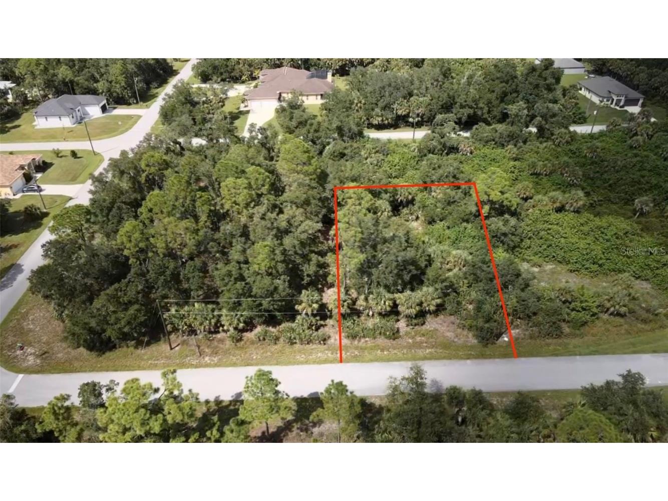 14282 Rice Avenue Port Charlotte FL 33953 C7515410 image1