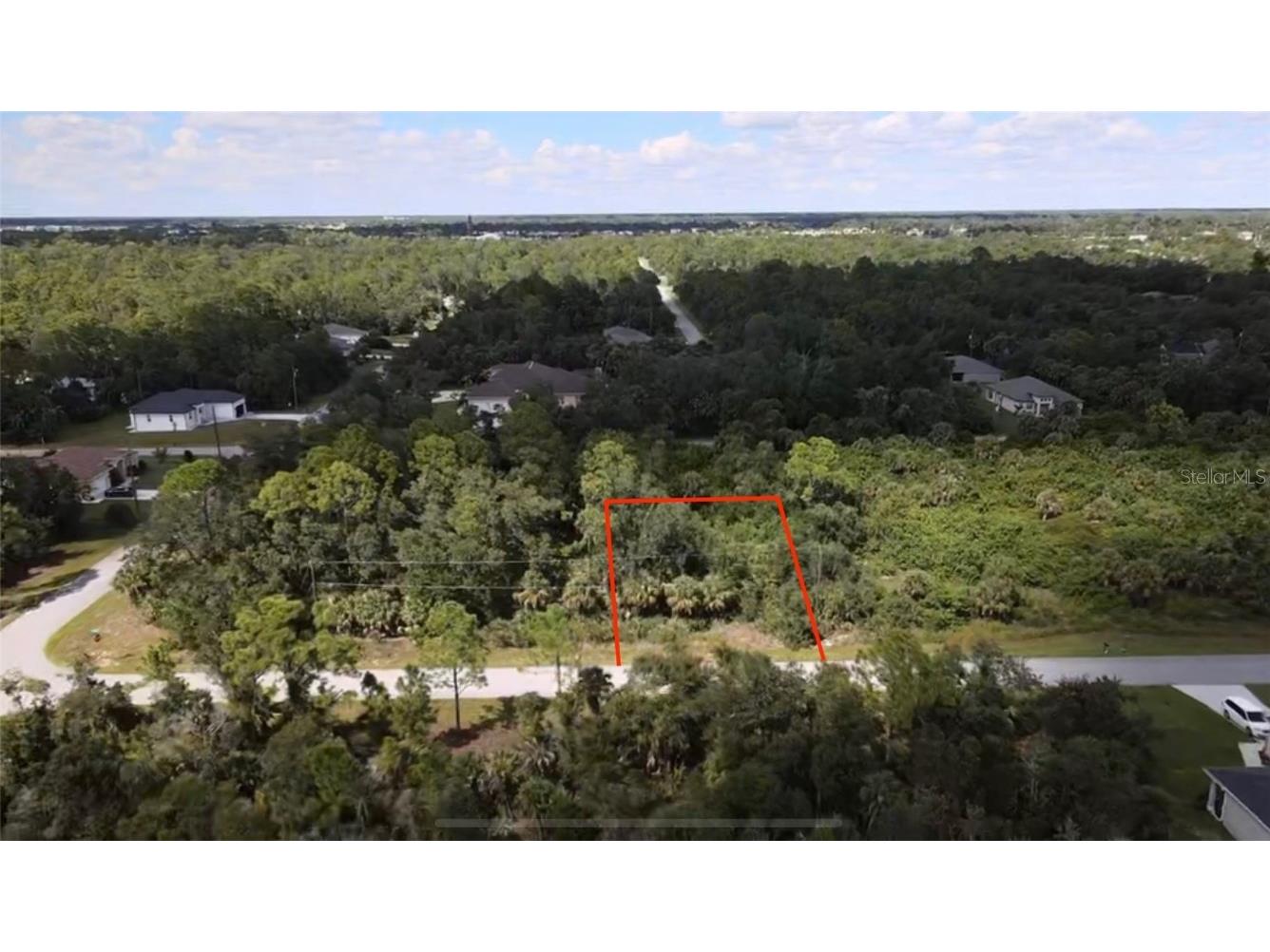 14282 Rice Avenue Port Charlotte FL 33953 C7515410 image2