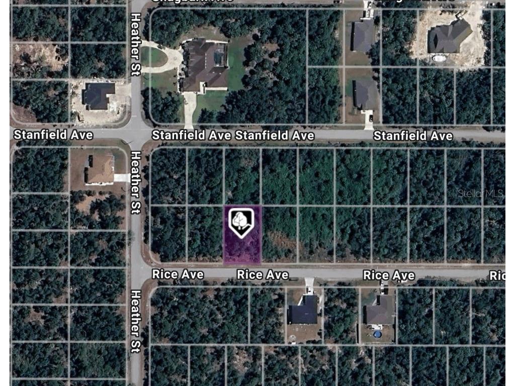 14282 Rice Avenue Port Charlotte FL 33953 C7515410 image3