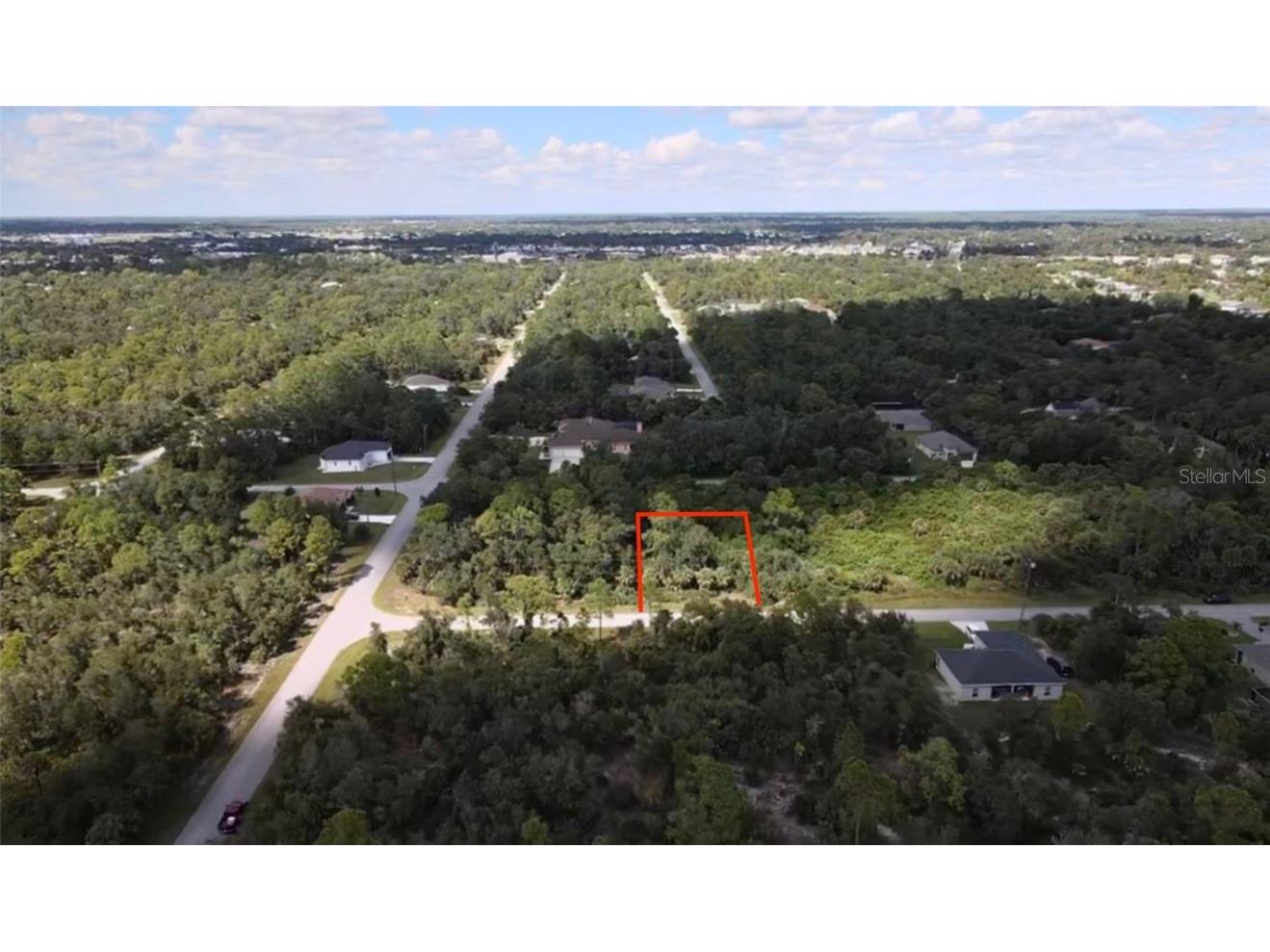 14282 Rice Avenue Port Charlotte FL 33953 C7515410 image4