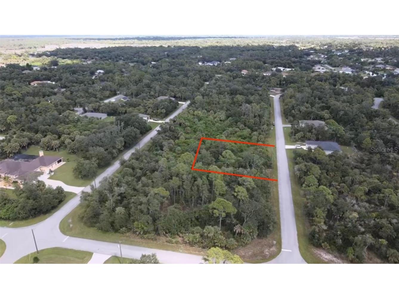 14282 Rice Avenue Port Charlotte FL 33953 C7515410 image5