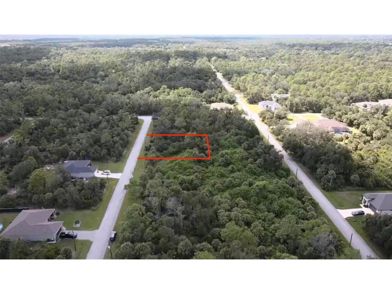 14282 Rice Avenue Port Charlotte FL 33953 C7515410 image7