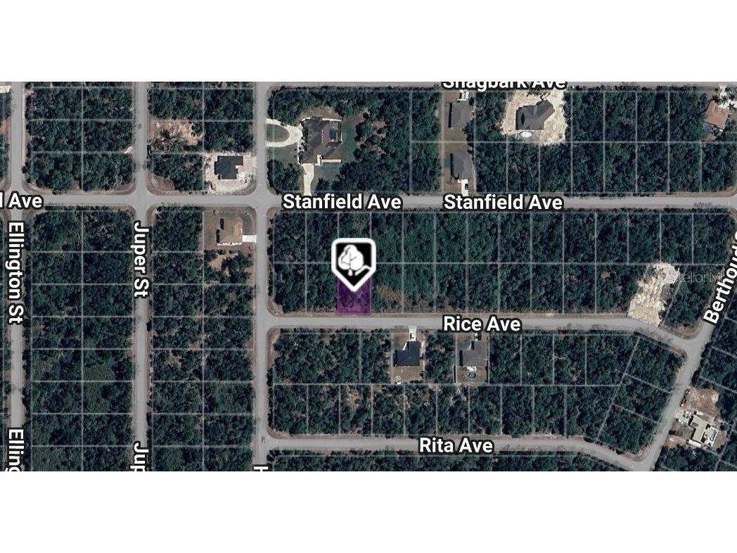 14282 Rice Avenue Port Charlotte FL 33953 C7515410 image8