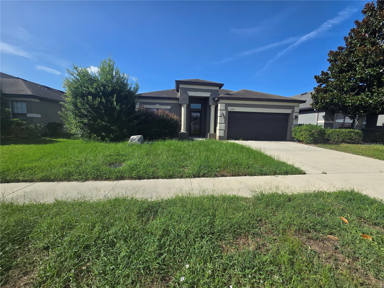 14282 Saltby Place Spring Hill FL 34609 W7887939 image1