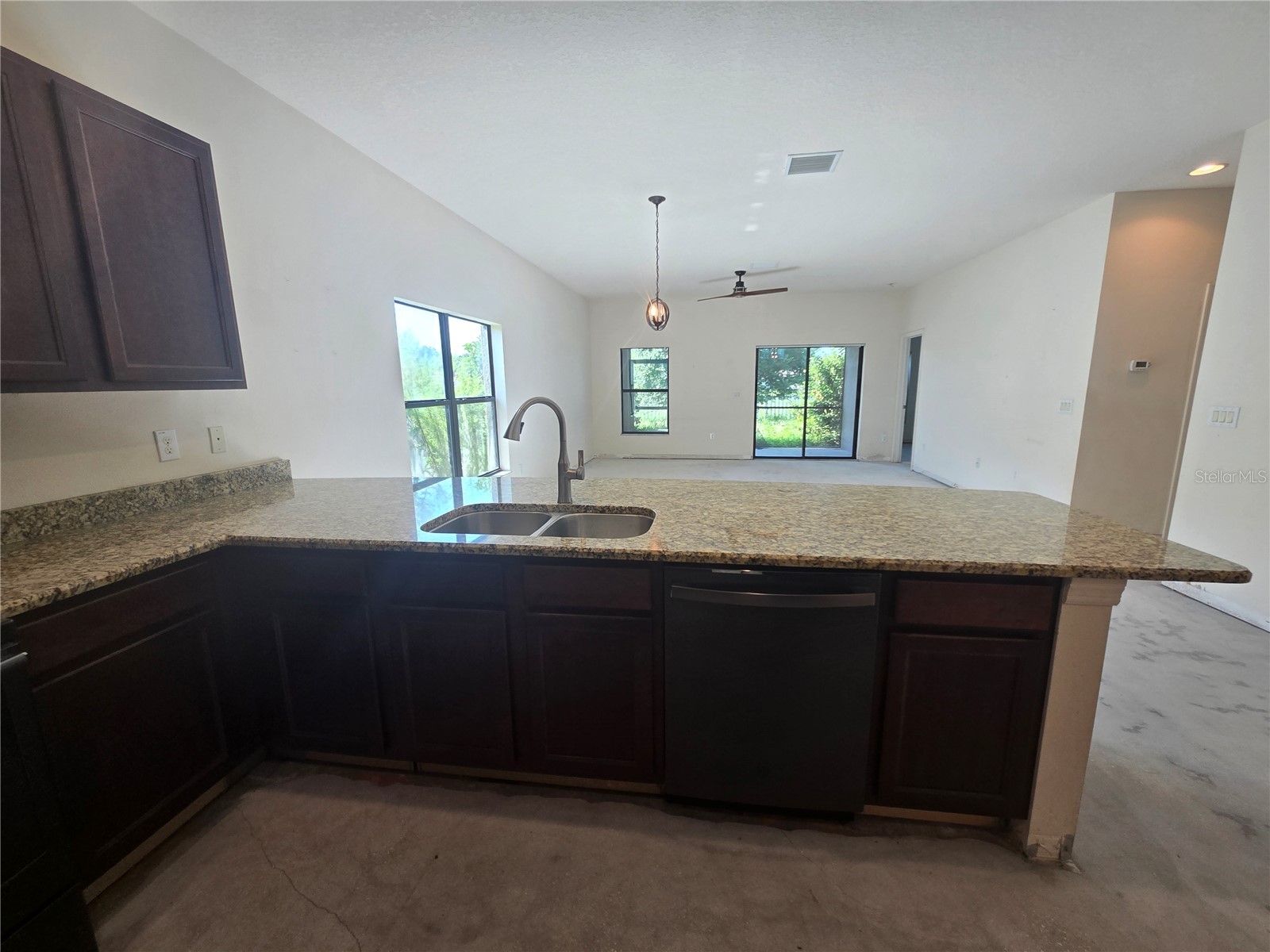 14282 Saltby Place Spring Hill FL 34609 W7887939 image10