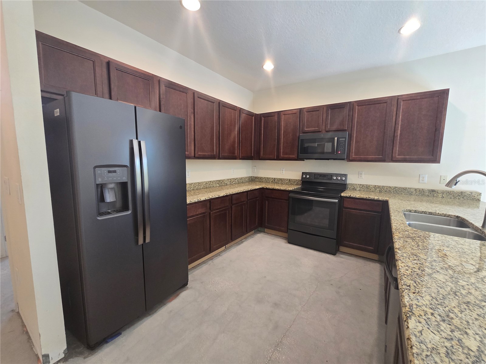 14282 Saltby Place Spring Hill FL 34609 W7887939 image11