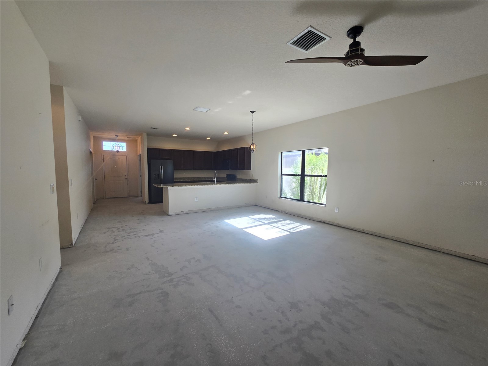 14282 Saltby Place Spring Hill FL 34609 W7887939 image12