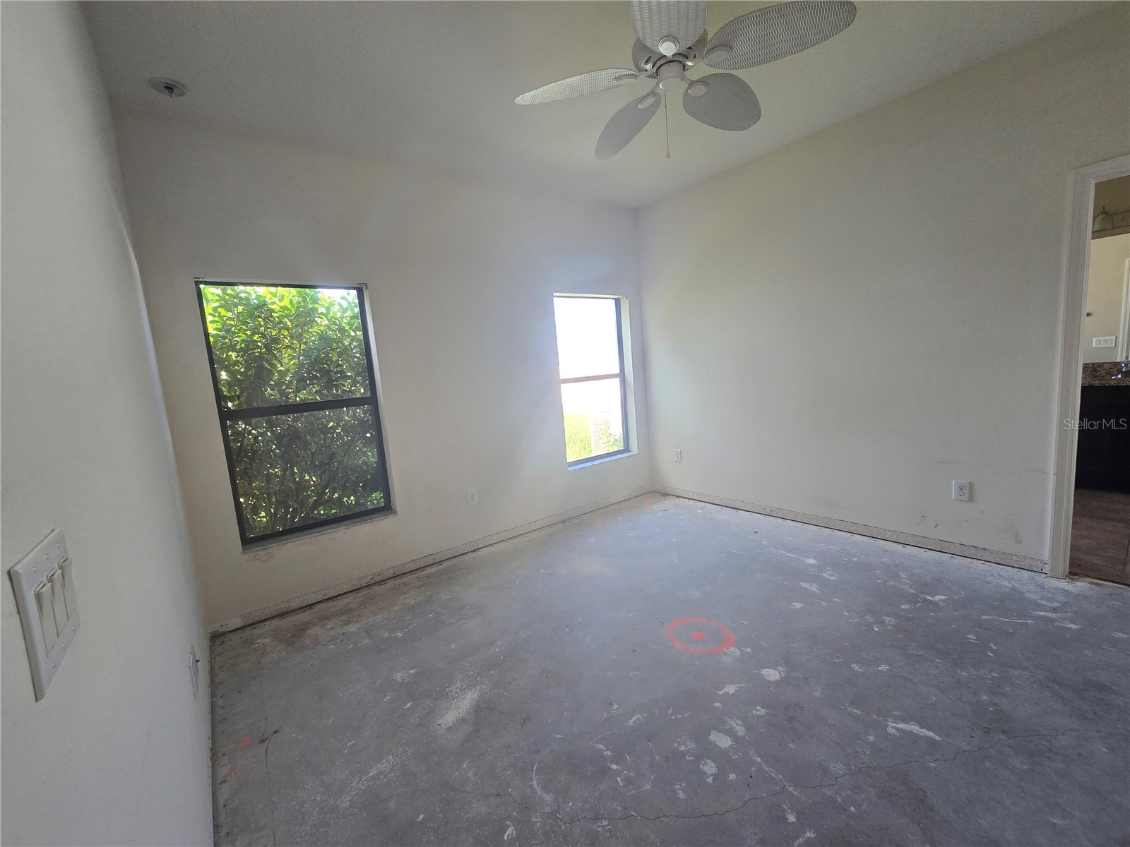 14282 Saltby Place Spring Hill FL 34609 W7887939 image13