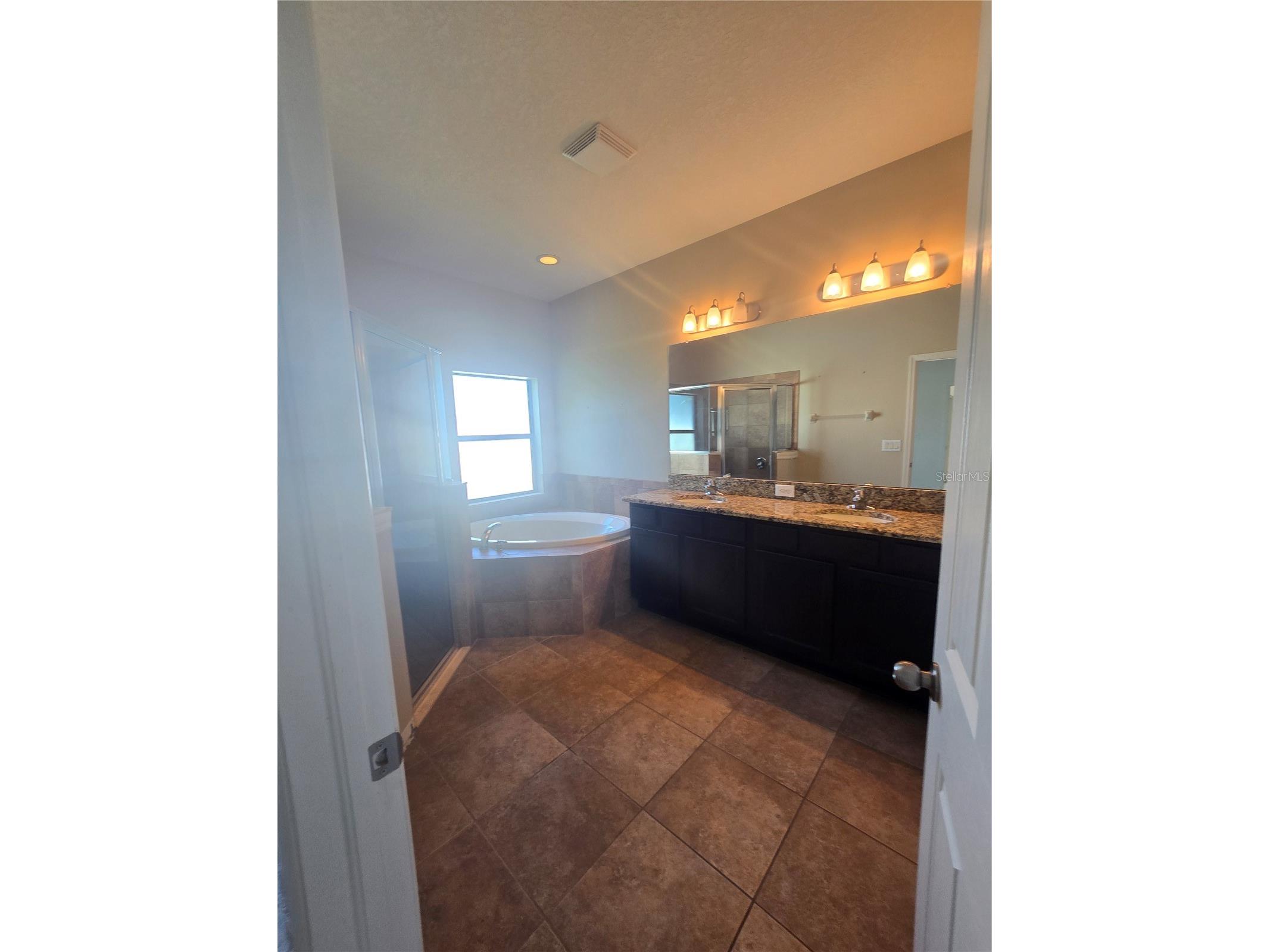 14282 Saltby Place Spring Hill FL 34609 W7887939 image14