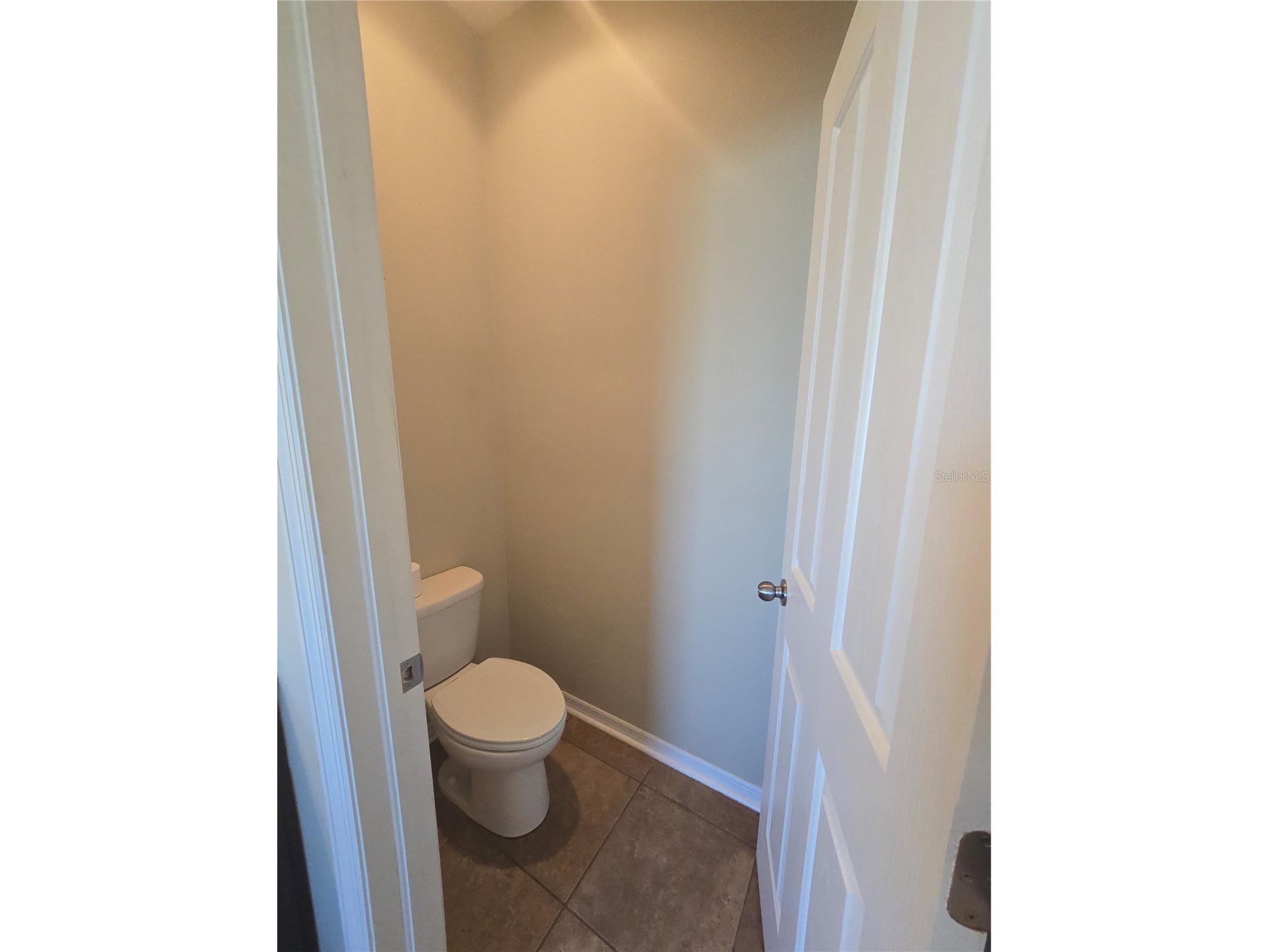 14282 Saltby Place Spring Hill FL 34609 W7887939 image15