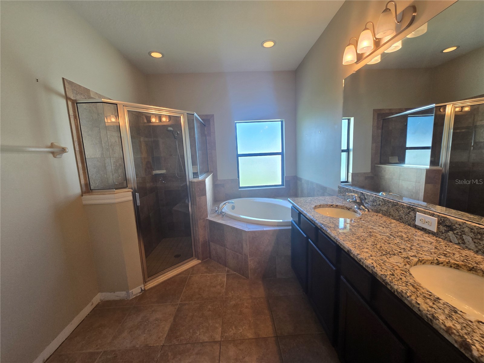 14282 Saltby Place Spring Hill FL 34609 W7887939 image16