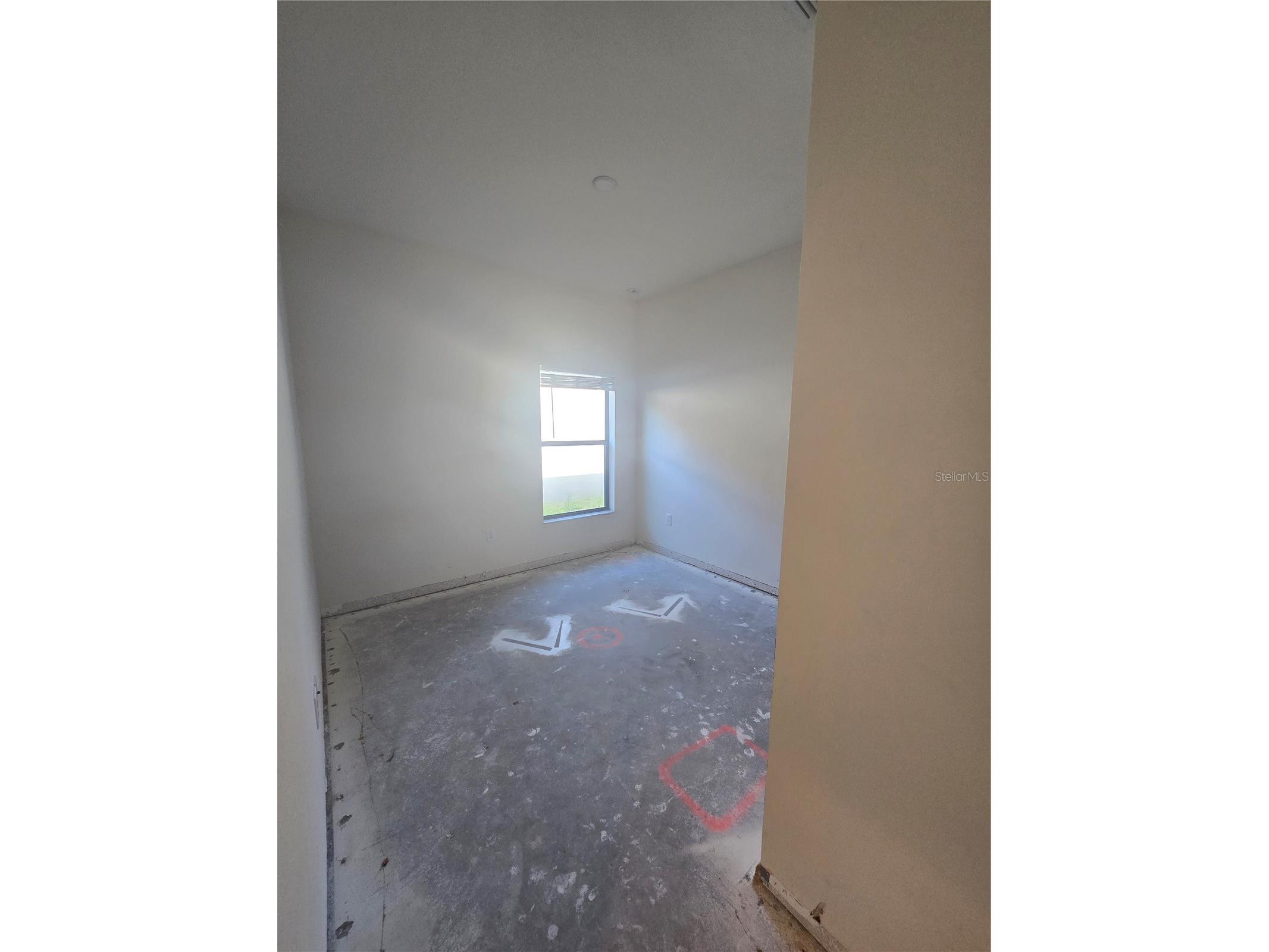 14282 Saltby Place Spring Hill FL 34609 W7887939 image17