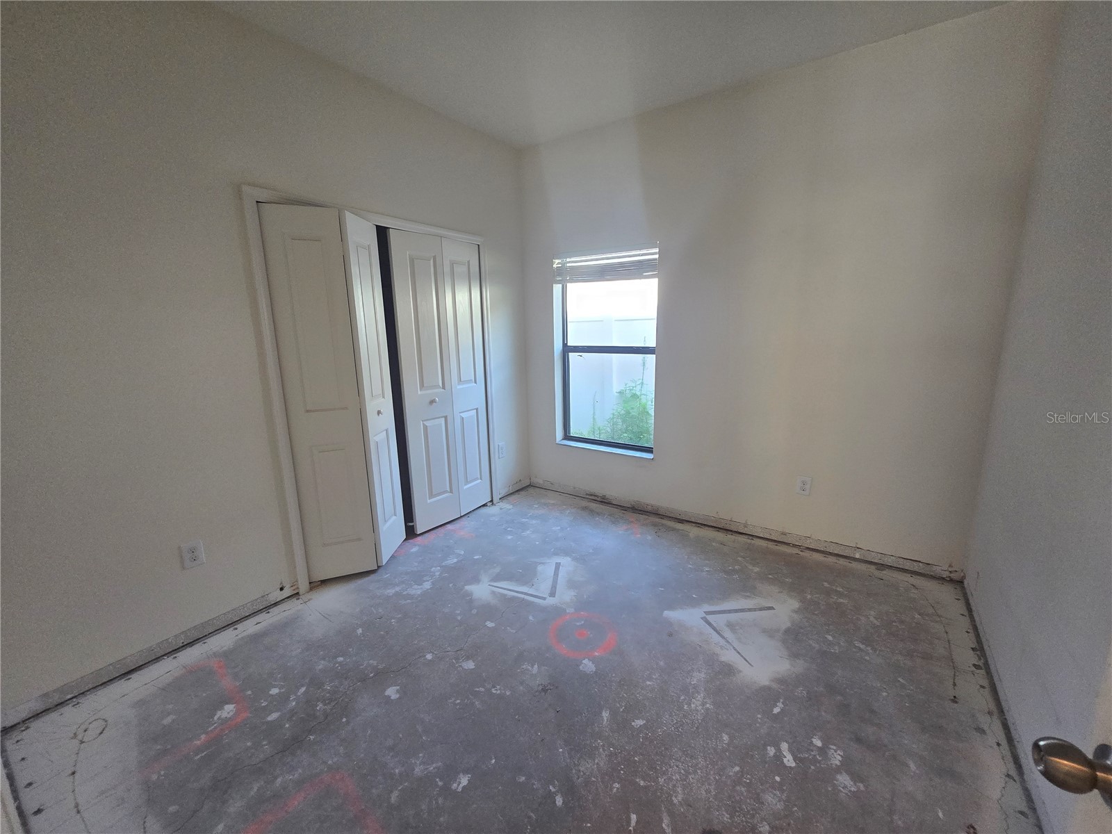 14282 Saltby Place Spring Hill FL 34609 W7887939 image18