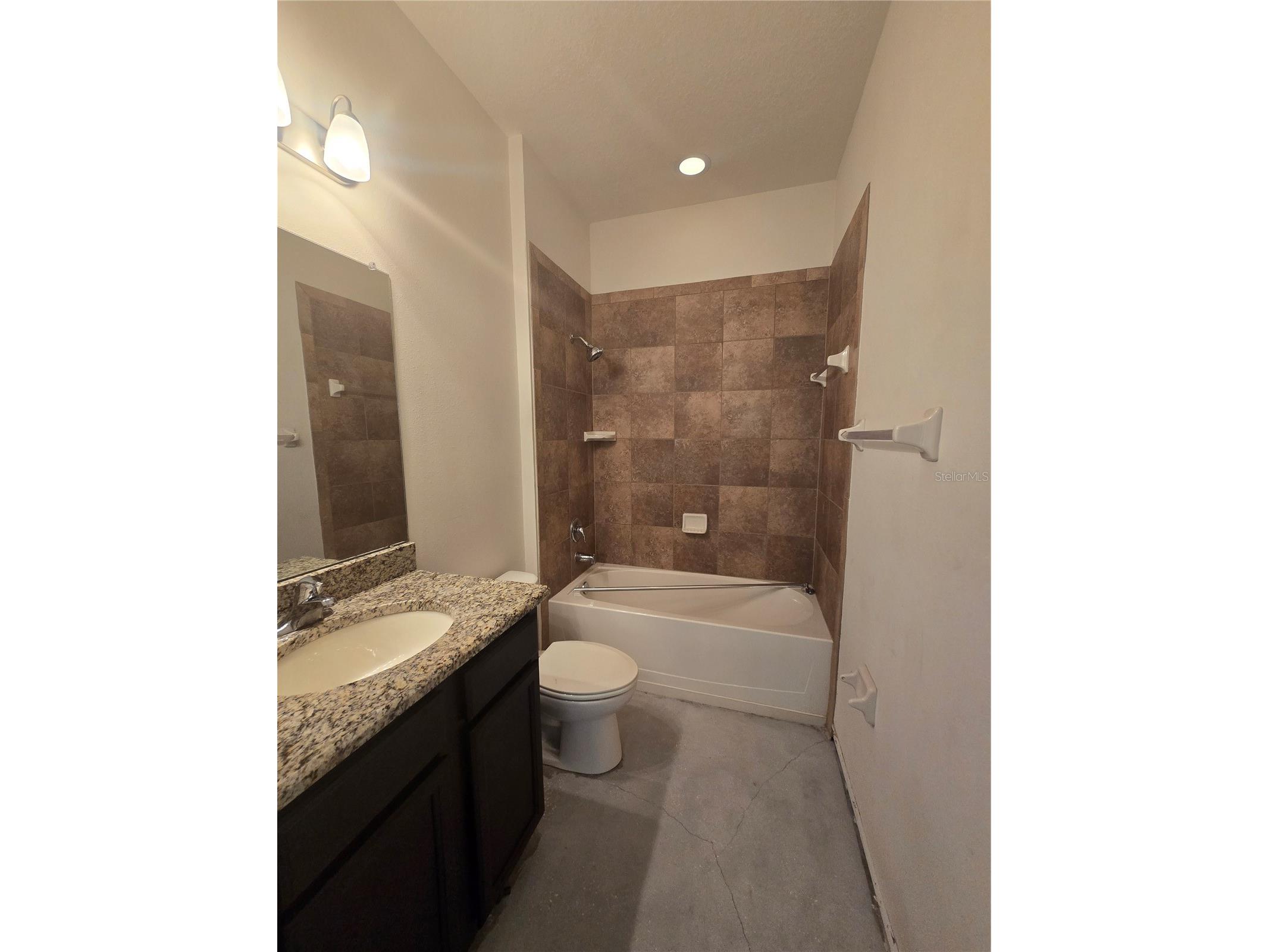 14282 Saltby Place Spring Hill FL 34609 W7887939 image19