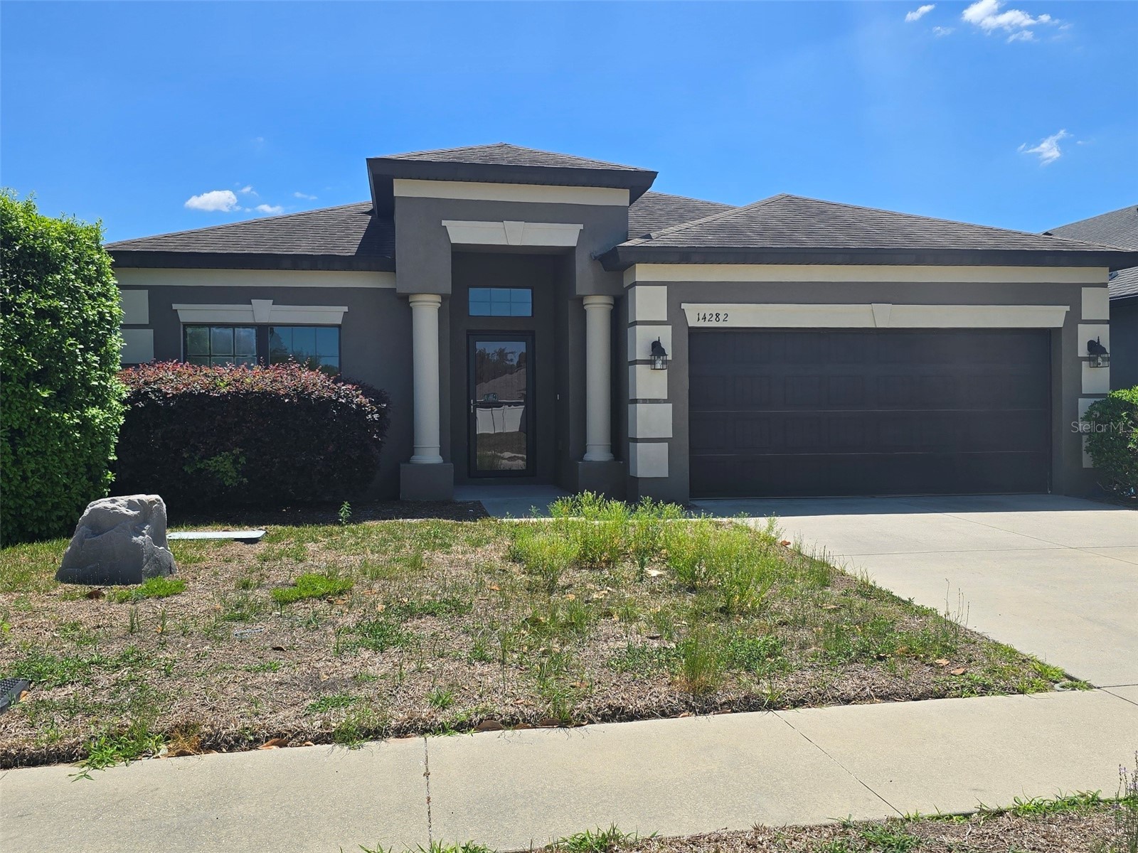 14282 Saltby Place Spring Hill FL 34609 W7887939 image2