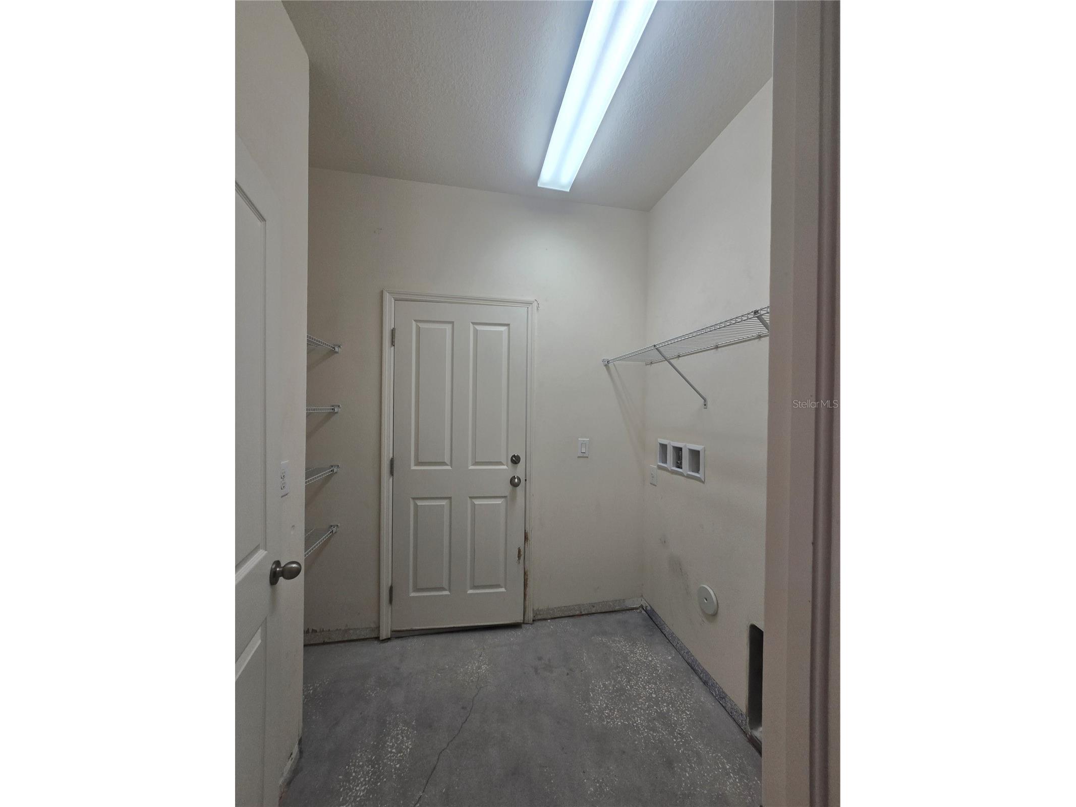 14282 Saltby Place Spring Hill FL 34609 W7887939 image20