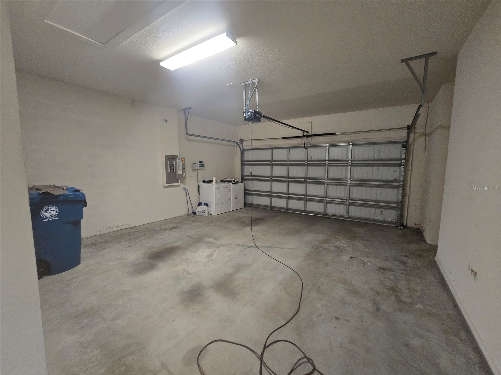 14282 Saltby Place Spring Hill FL 34609 W7887939 image21