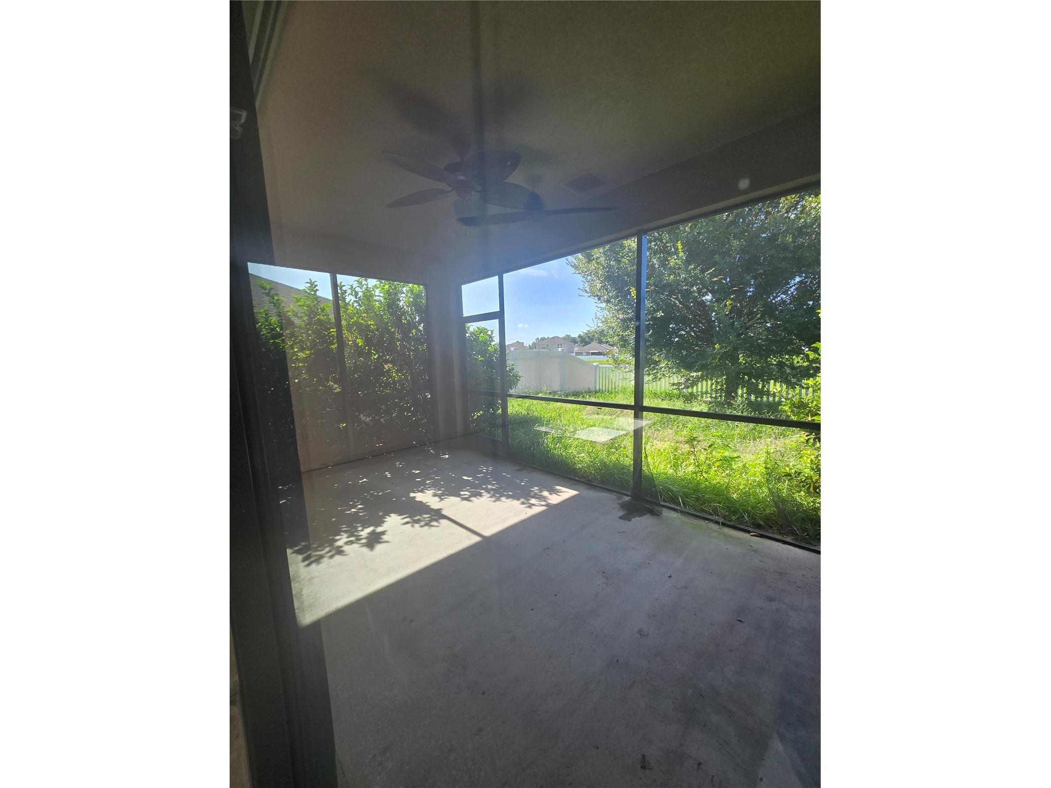 14282 Saltby Place Spring Hill FL 34609 W7887939 image25