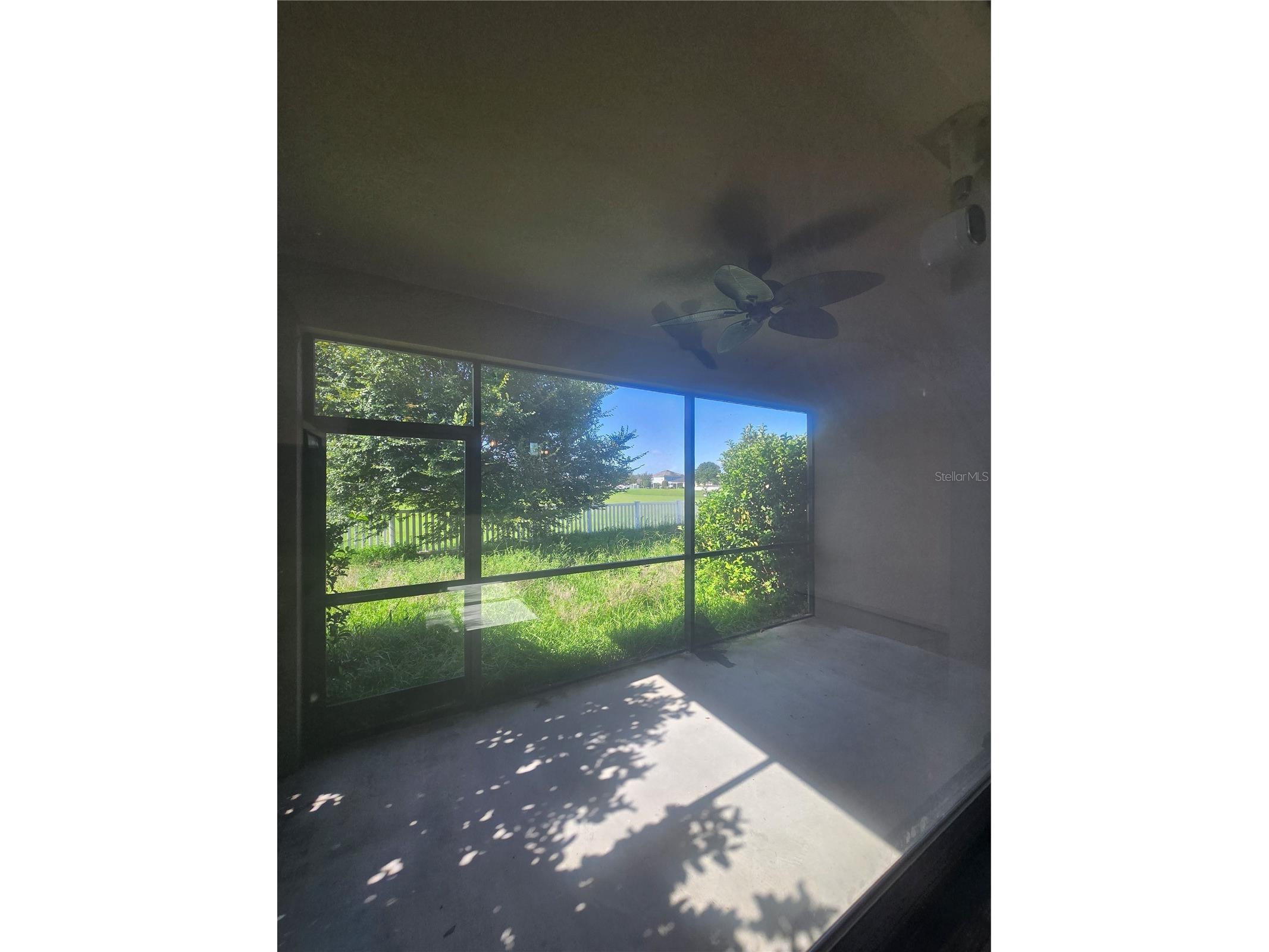 14282 Saltby Place Spring Hill FL 34609 W7887939 image26