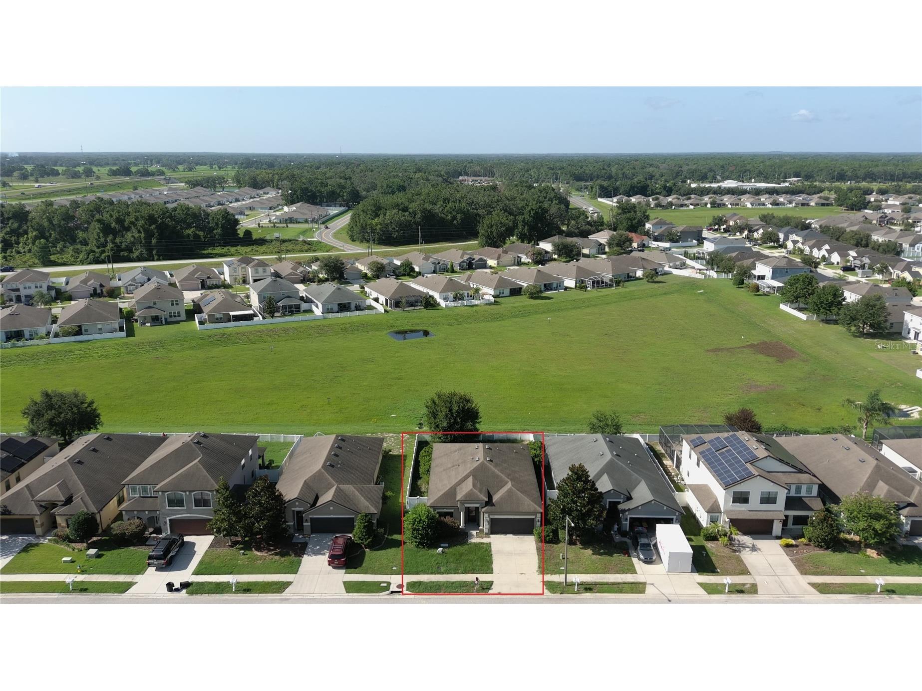 14282 Saltby Place Spring Hill FL 34609 W7887939 image27