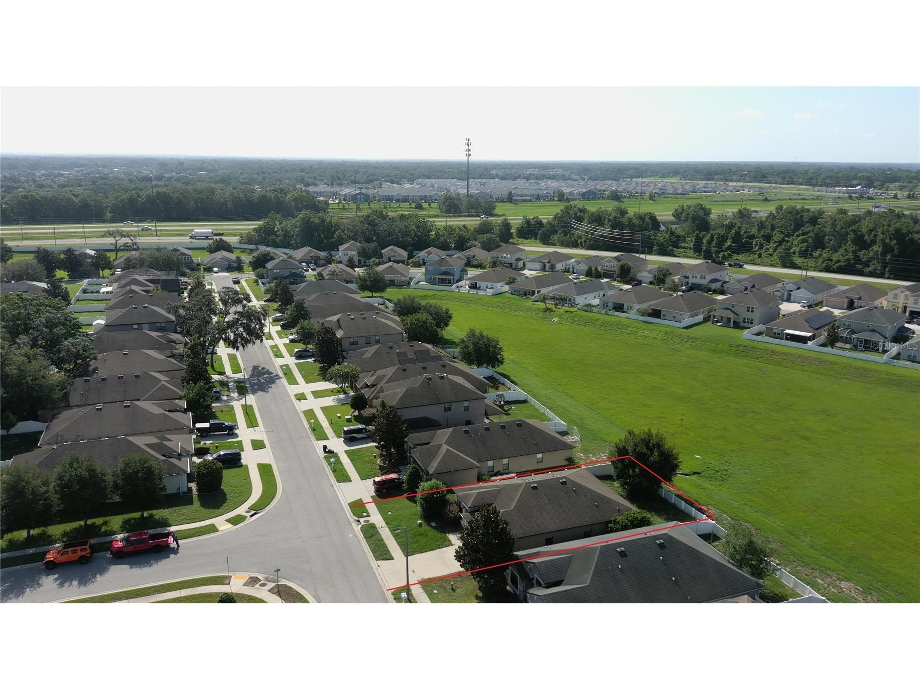 14282 Saltby Place Spring Hill FL 34609 W7887939 image28