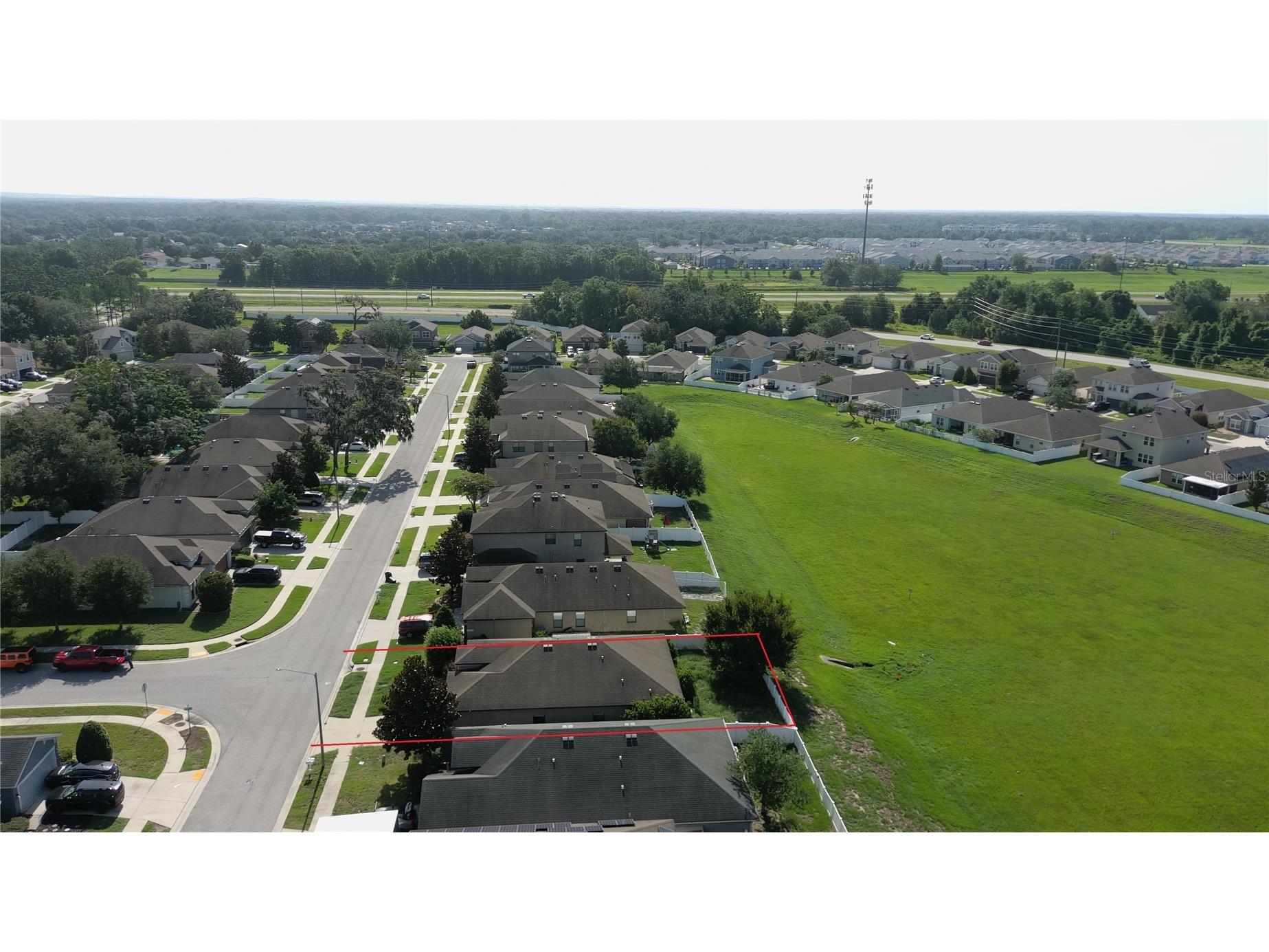 14282 Saltby Place Spring Hill FL 34609 W7887939 image29