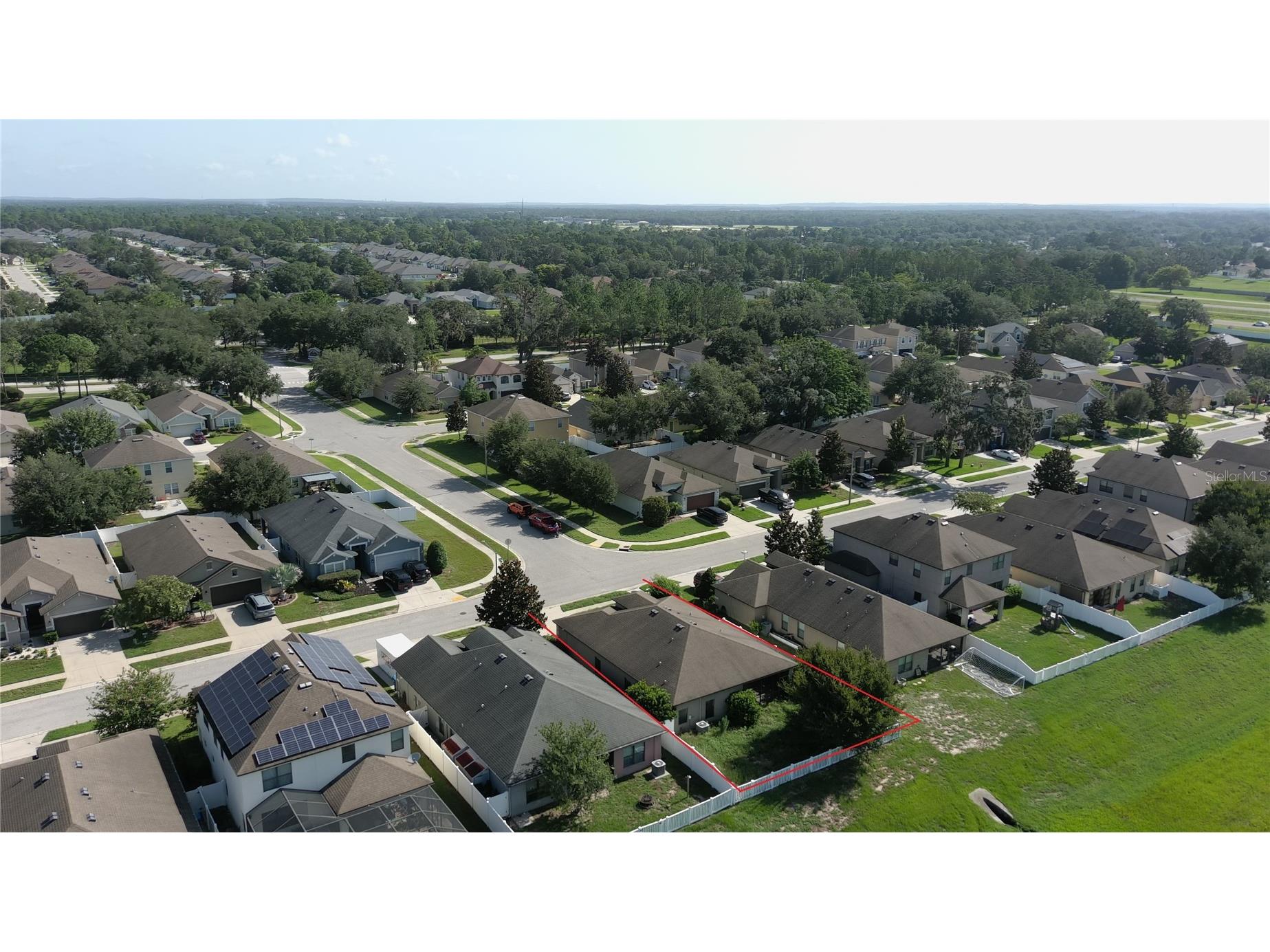 14282 Saltby Place Spring Hill FL 34609 W7887939 image30