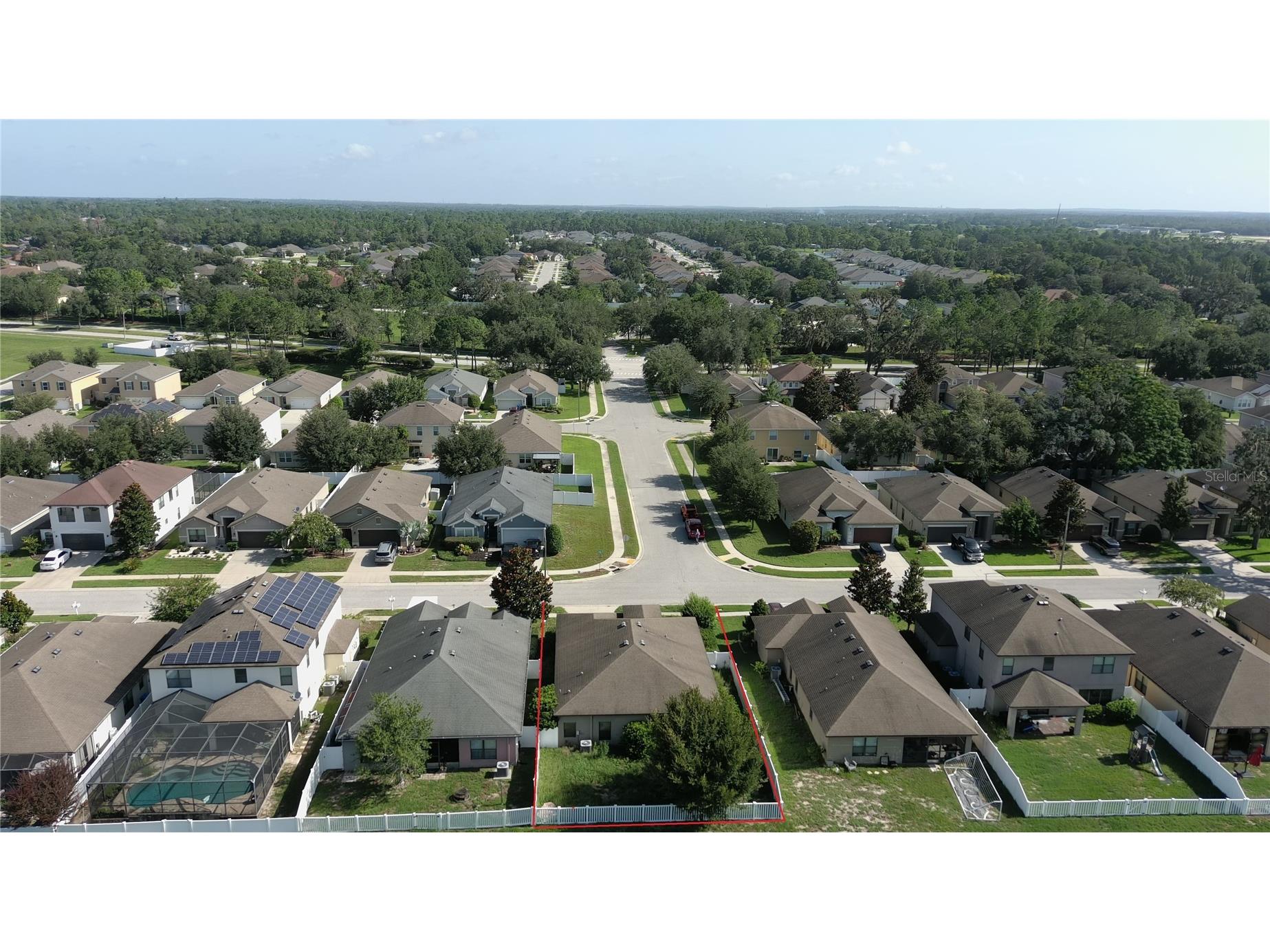 14282 Saltby Place Spring Hill FL 34609 W7887939 image31