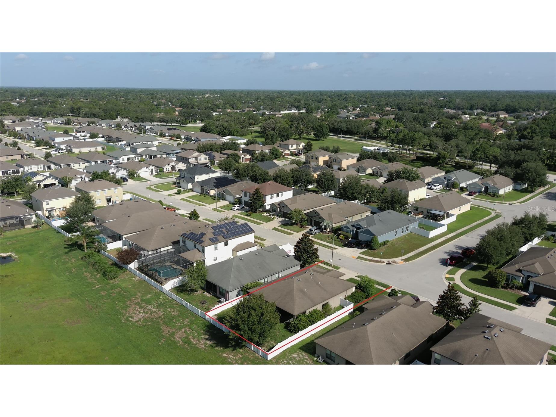 14282 Saltby Place Spring Hill FL 34609 W7887939 image32