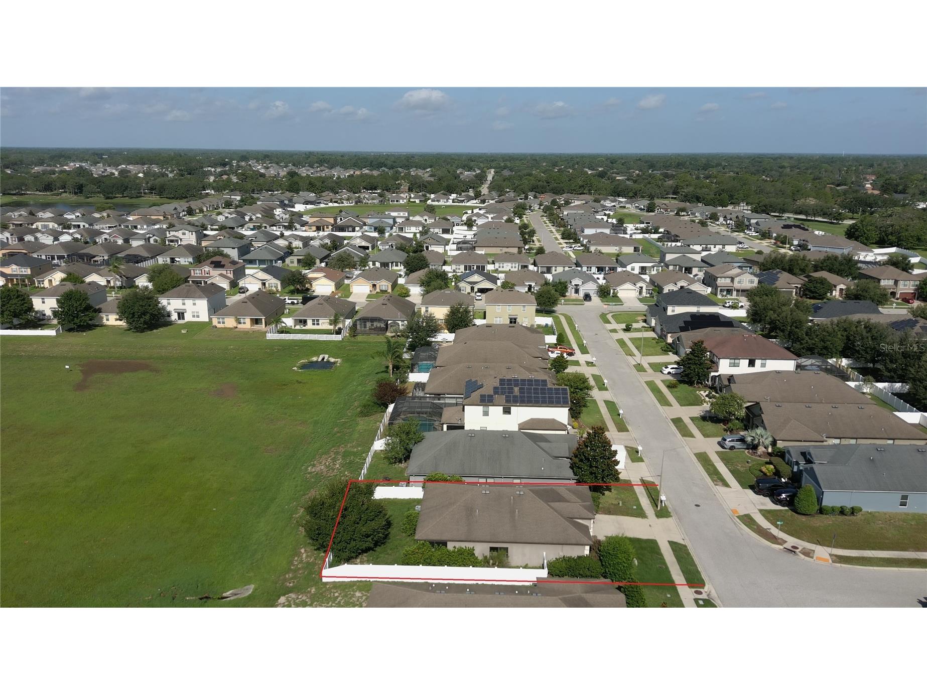 14282 Saltby Place Spring Hill FL 34609 W7887939 image33
