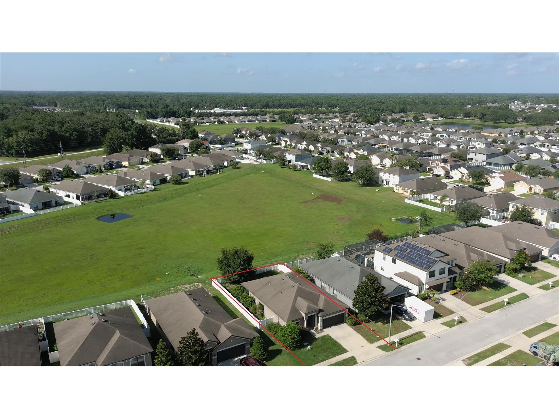 14282 Saltby Place Spring Hill FL 34609 W7887939 image34