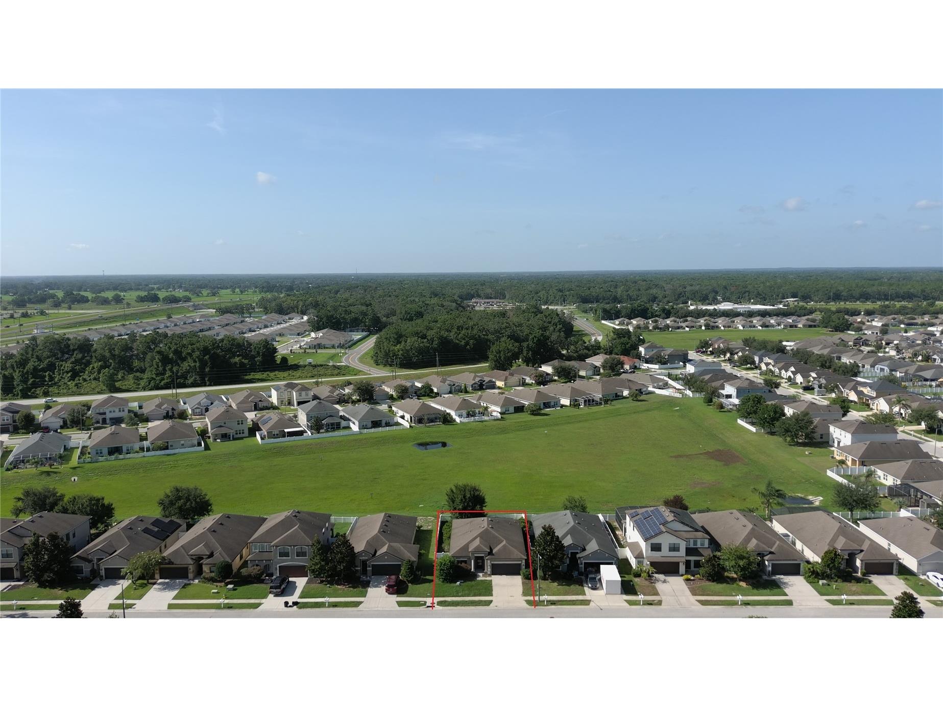 14282 Saltby Place Spring Hill FL 34609 W7887939 image35
