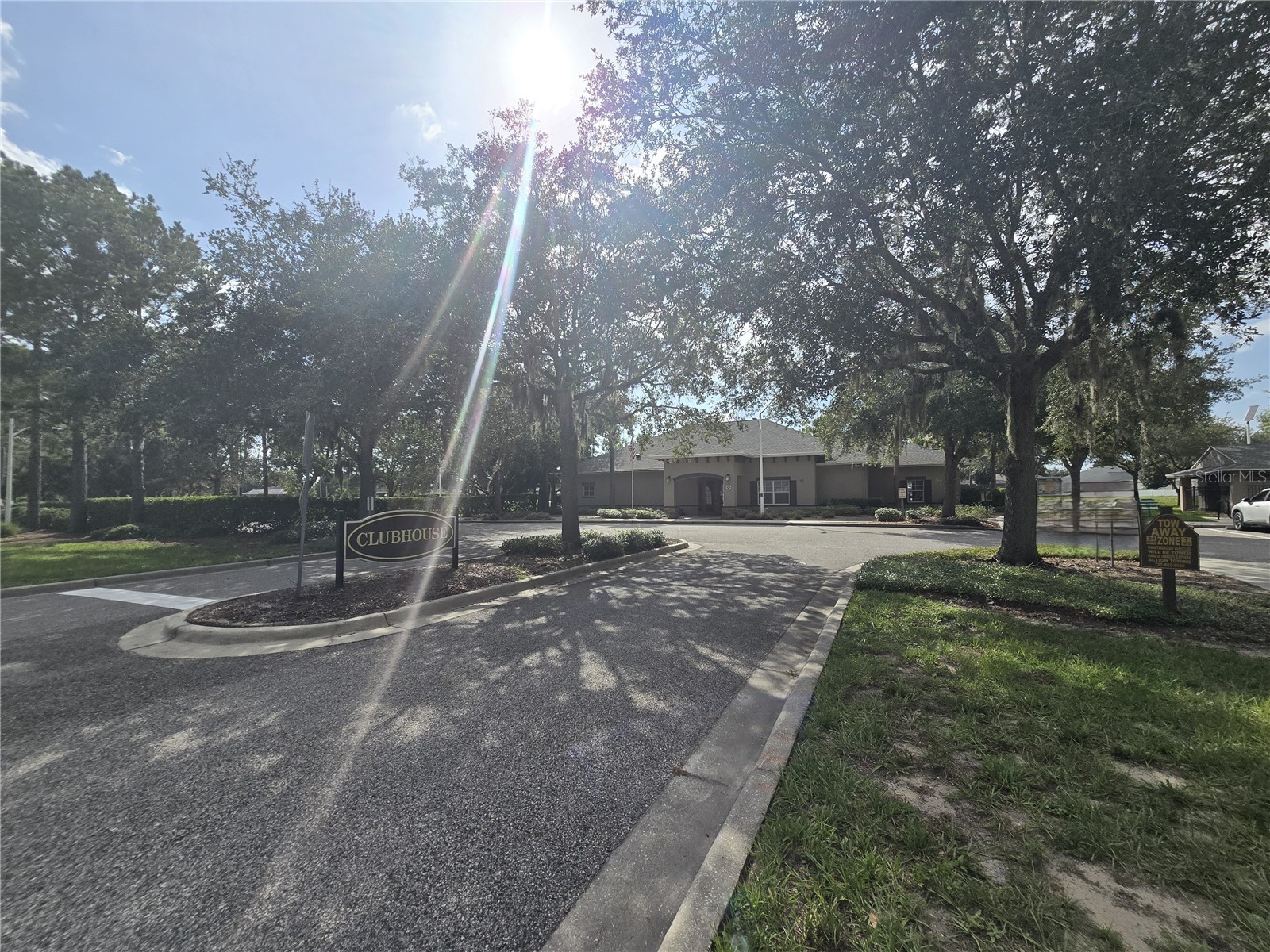 14282 Saltby Place Spring Hill FL 34609 W7887939 image36