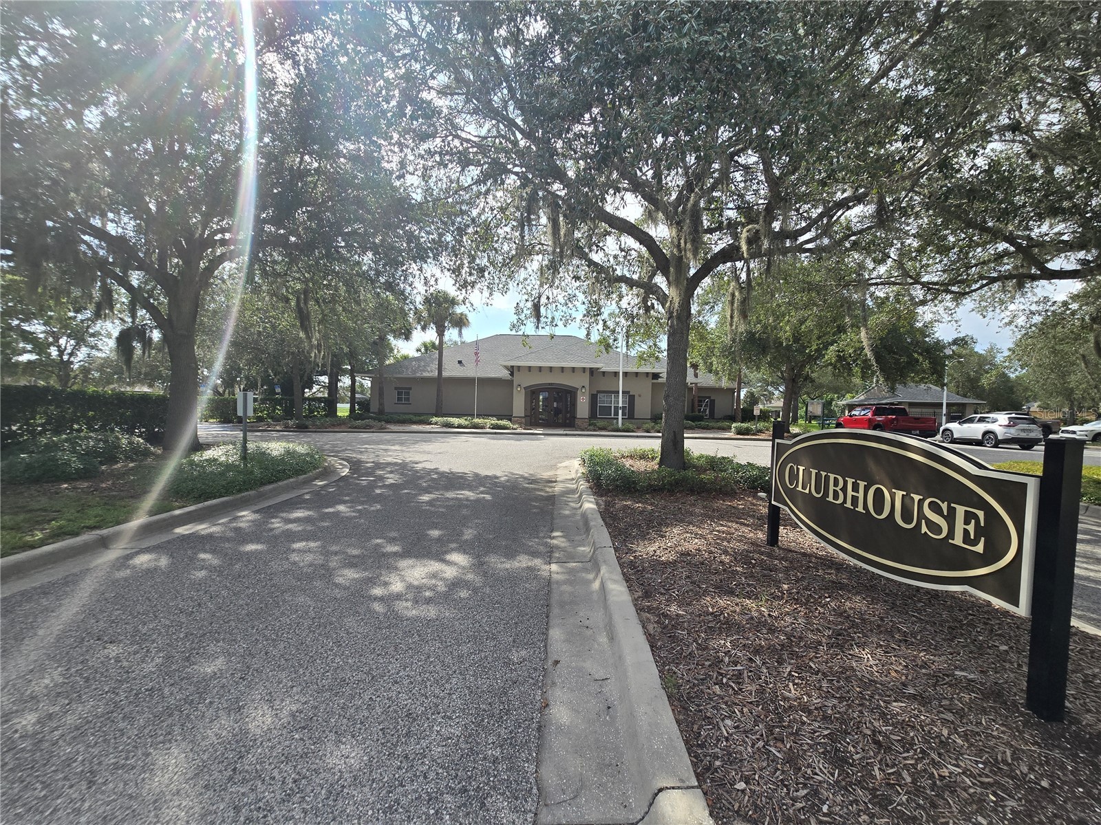 14282 Saltby Place Spring Hill FL 34609 W7887939 image37