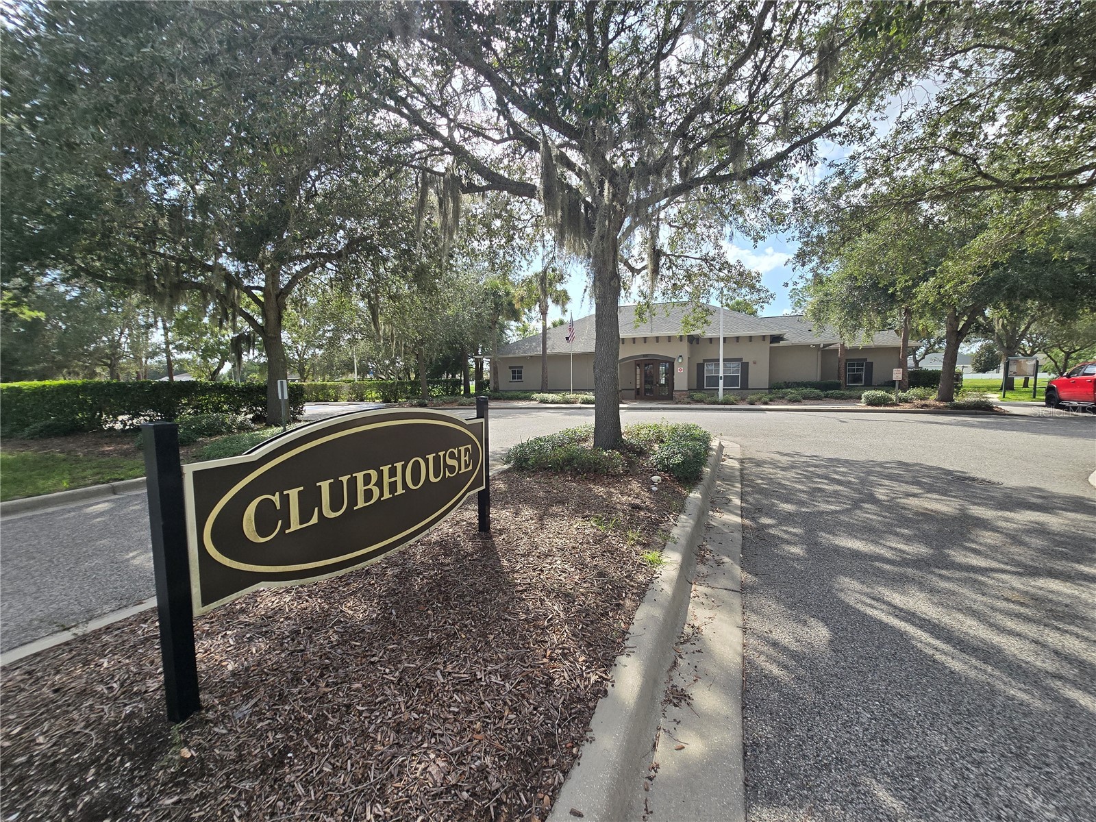 14282 Saltby Place Spring Hill FL 34609 W7887939 image38
