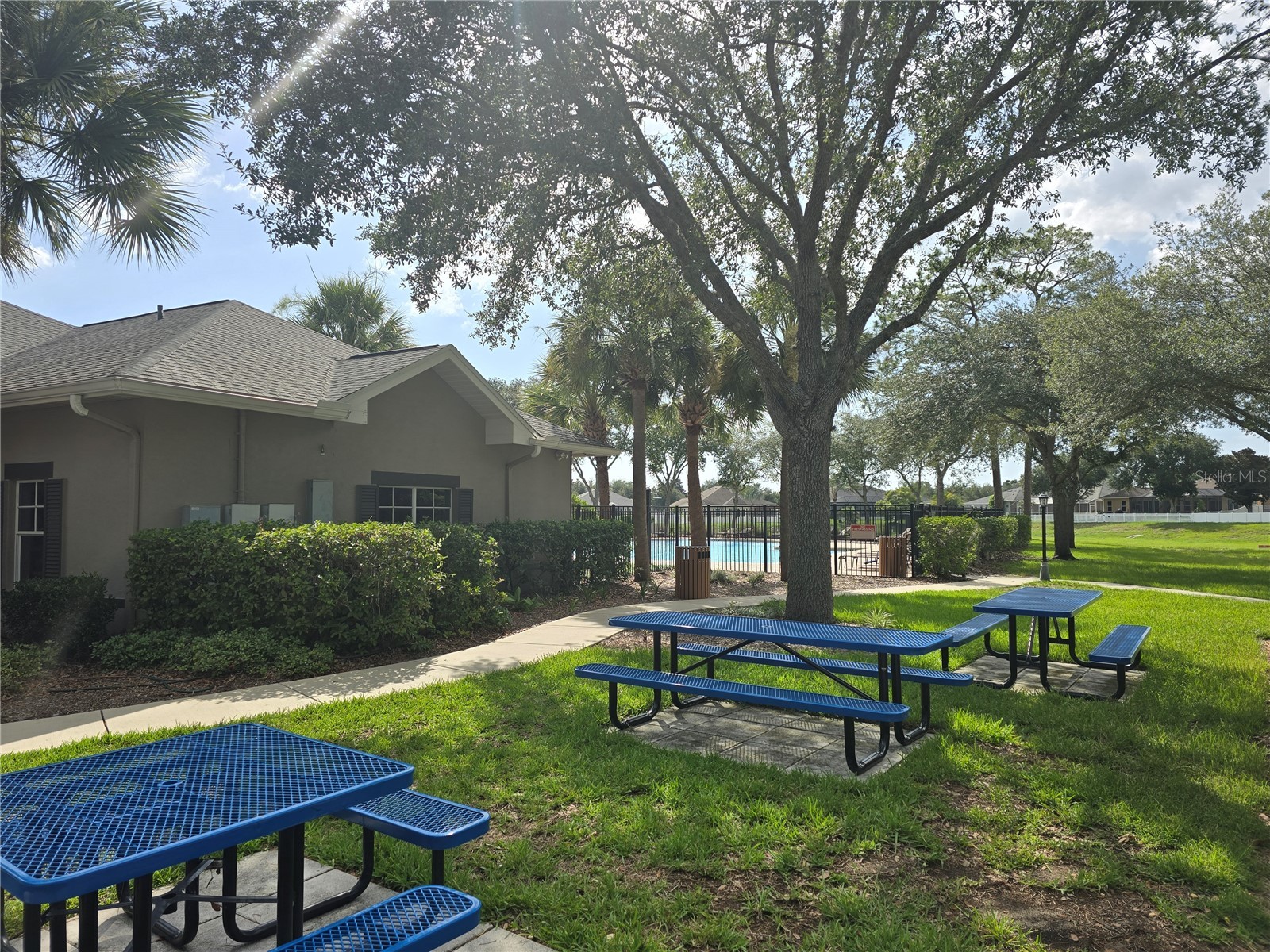 14282 Saltby Place Spring Hill FL 34609 W7887939 image39