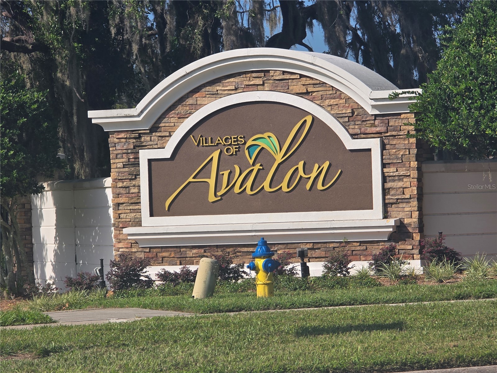 14282 Saltby Place Spring Hill FL 34609 W7887939 image4
