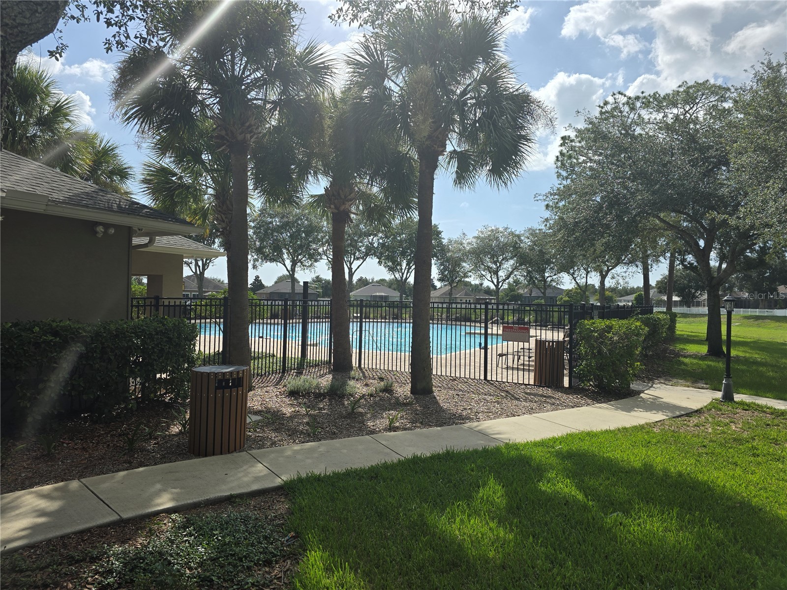 14282 Saltby Place Spring Hill FL 34609 W7887939 image40
