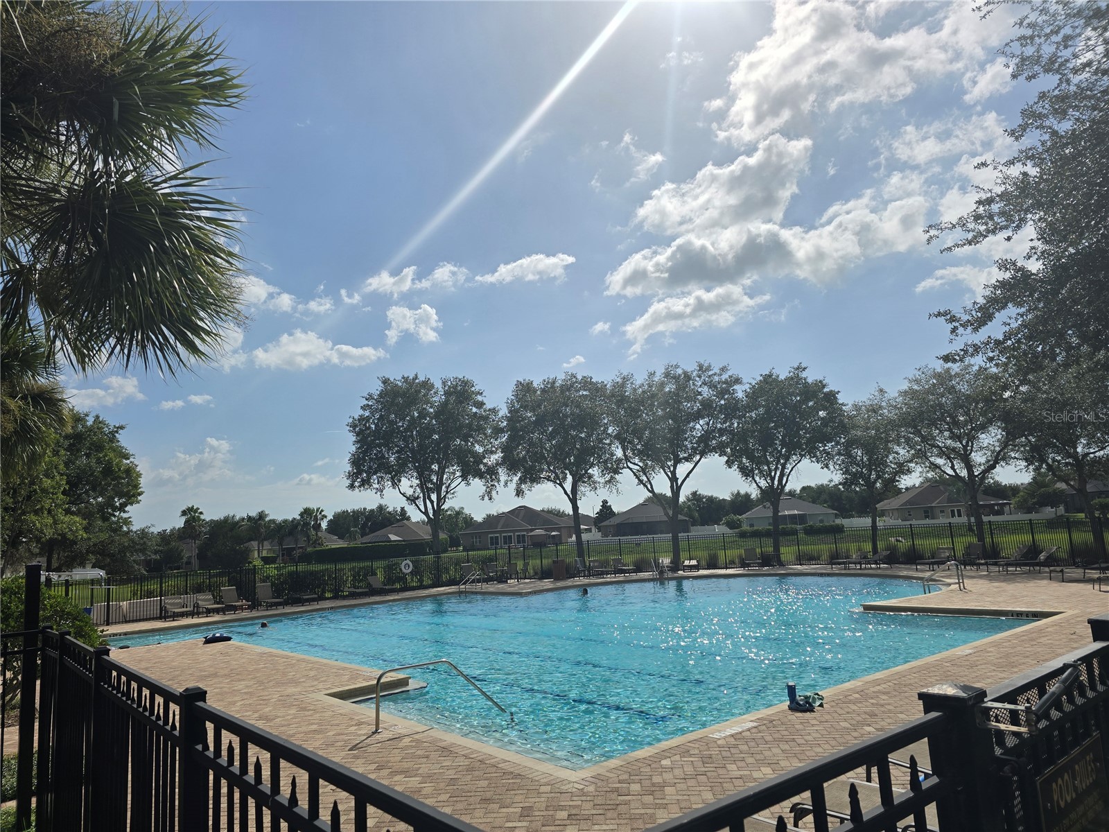 14282 Saltby Place Spring Hill FL 34609 W7887939 image41