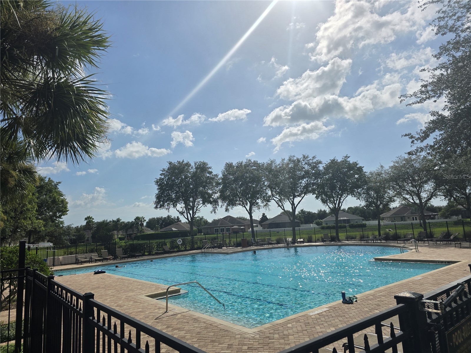 14282 Saltby Place Spring Hill FL 34609 W7887939 image42