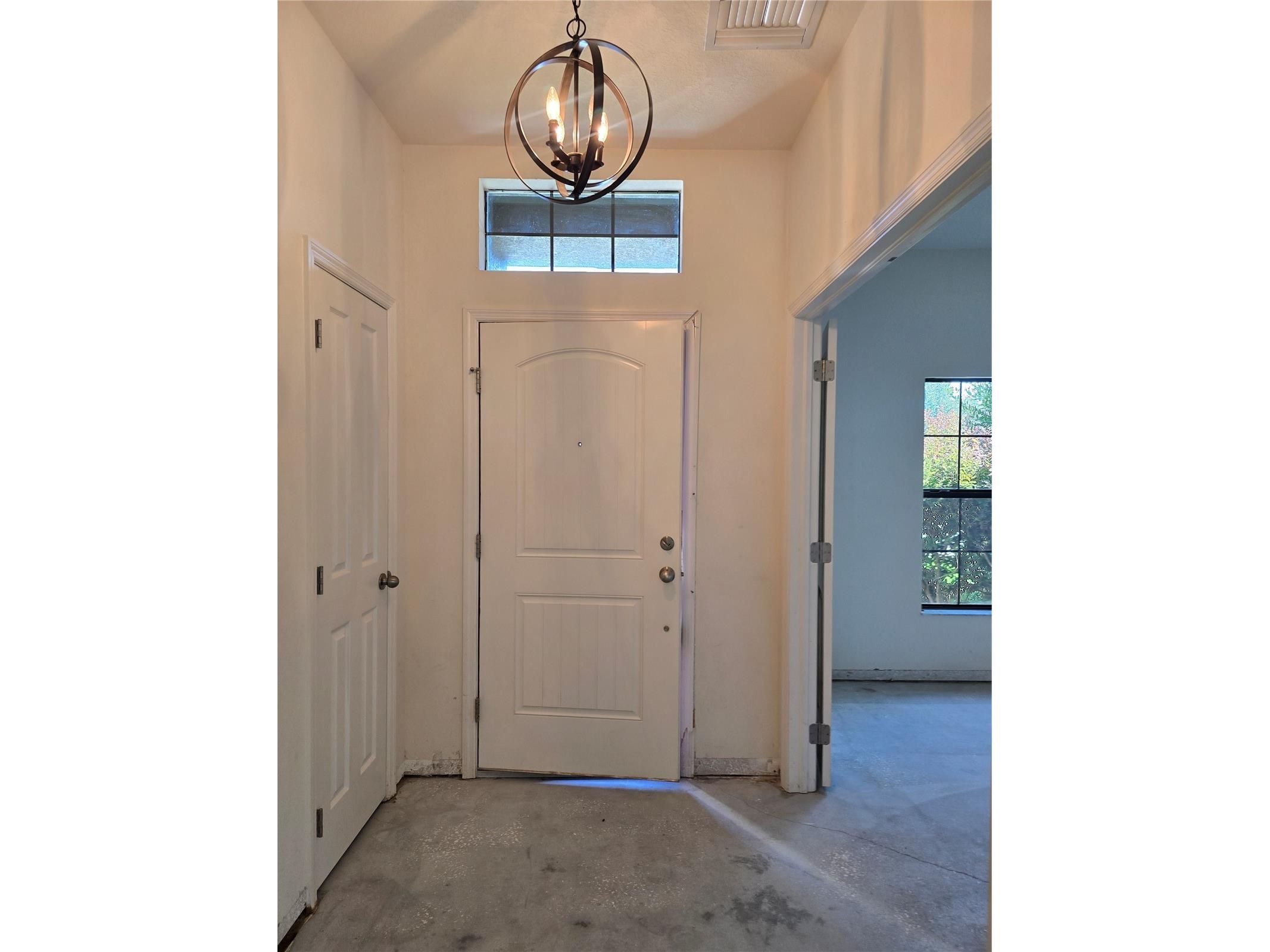 14282 Saltby Place Spring Hill FL 34609 W7887939 image5