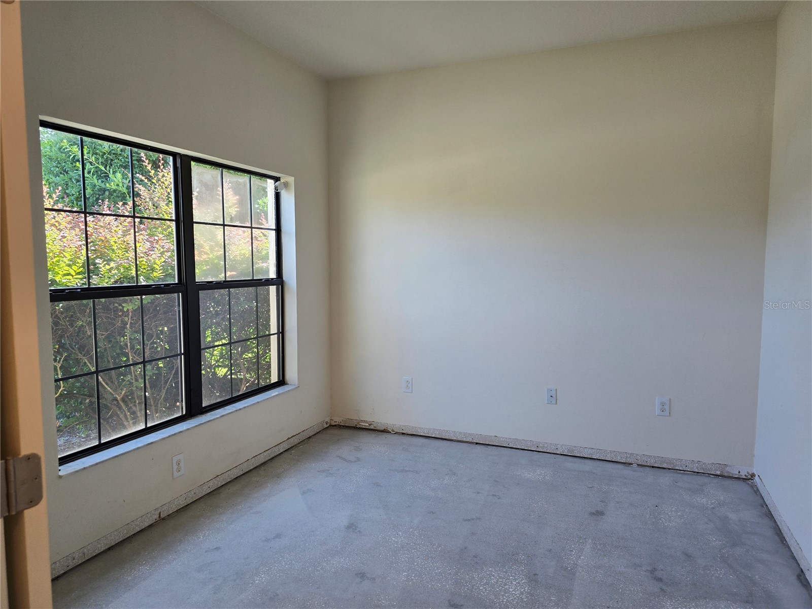 14282 Saltby Place Spring Hill FL 34609 W7887939 image6