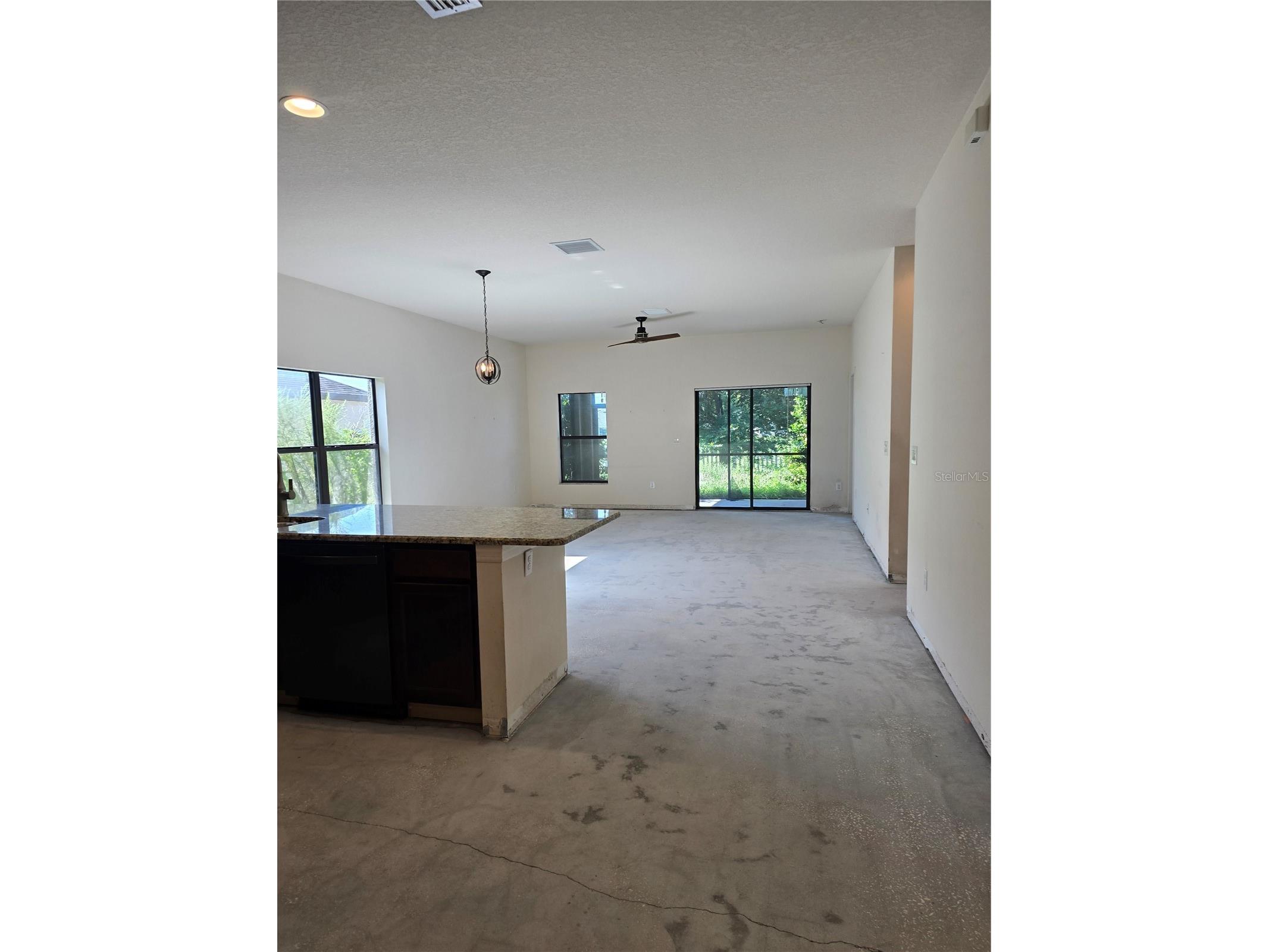 14282 Saltby Place Spring Hill FL 34609 W7887939 image7