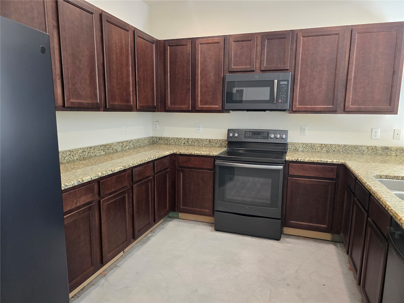 14282 Saltby Place Spring Hill FL 34609 W7887939 image8