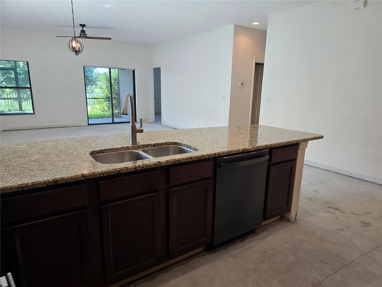 14282 Saltby Place Spring Hill FL 34609 W7887939 image9