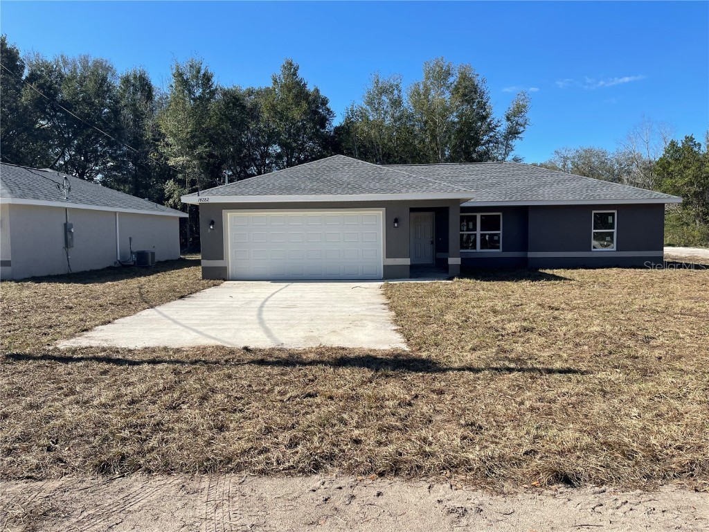 14282 SE 34th Terrace Summerfield FL 34491 OM671299 image1