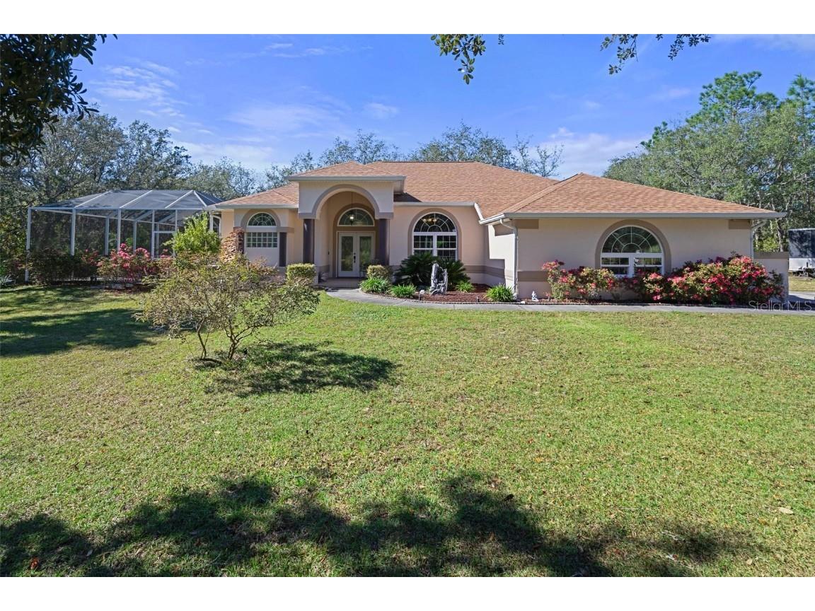 14283 Mulkerin Drive Weeki Wachee FL 34614 W7870121 image1