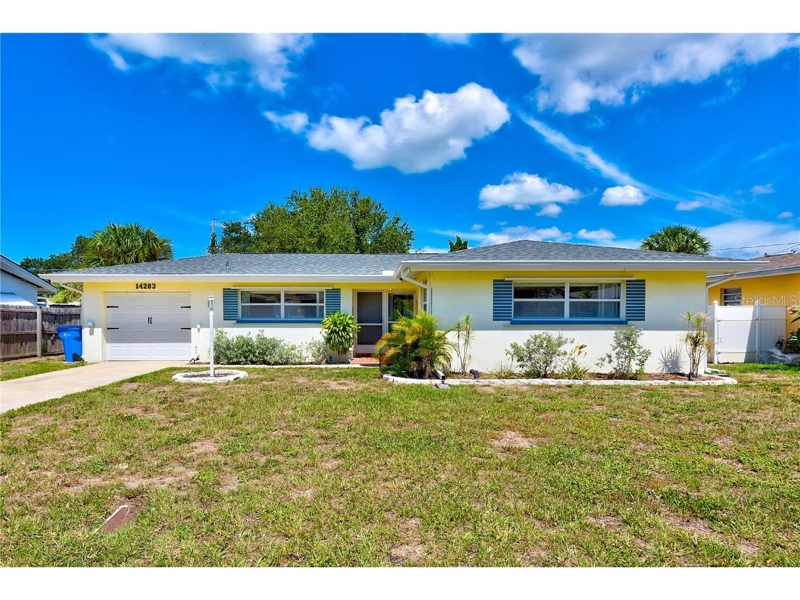 14283 Sharon Dr Largo FL 33774 TB8302565 image1