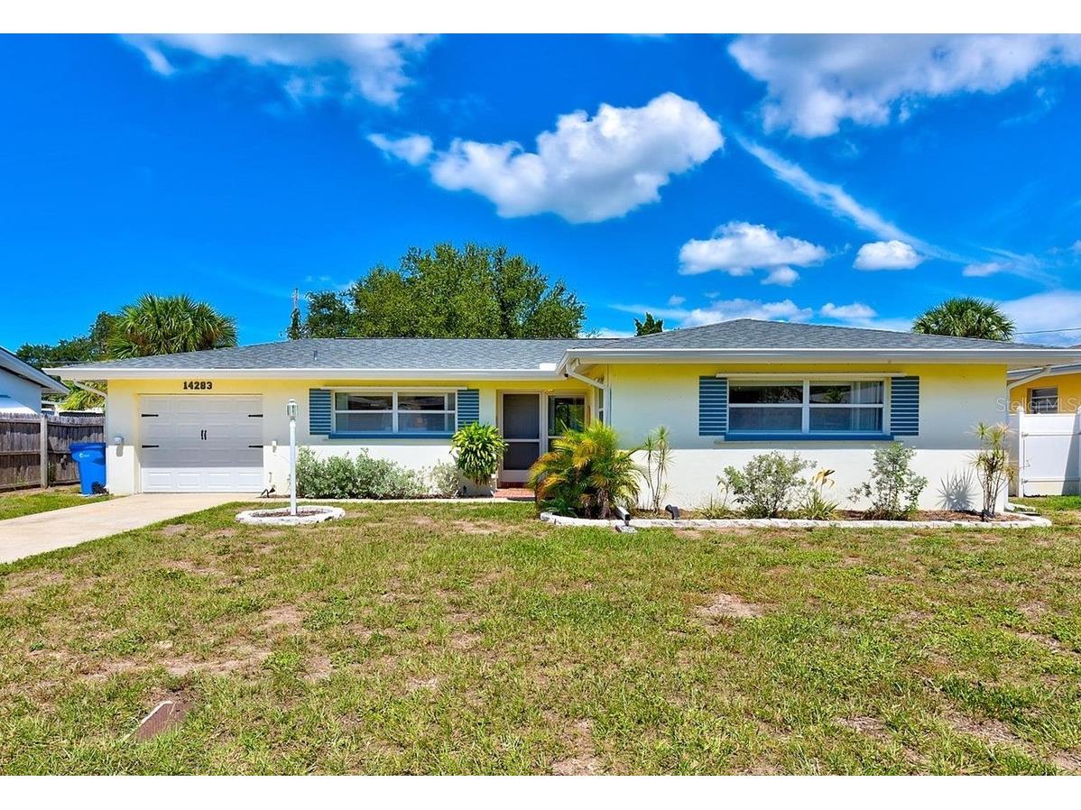 14283 Sharon Dr Largo FL 33774 TB8486719 image1