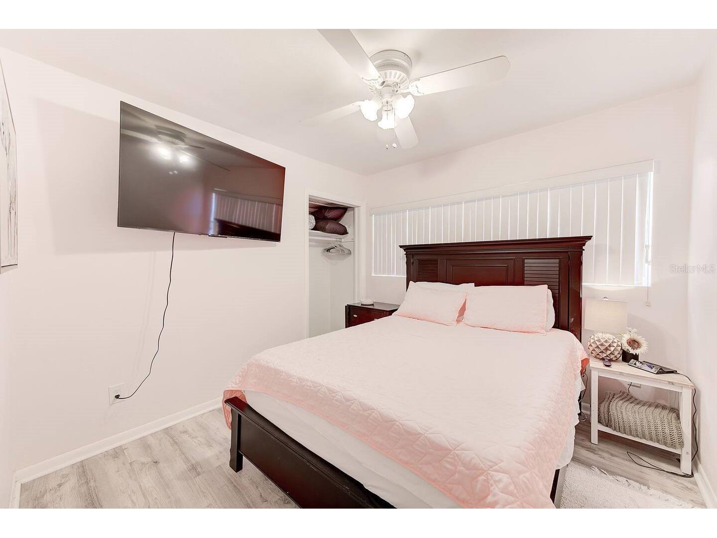14283 Sharon Dr Largo FL 33774 TB8486719 image12